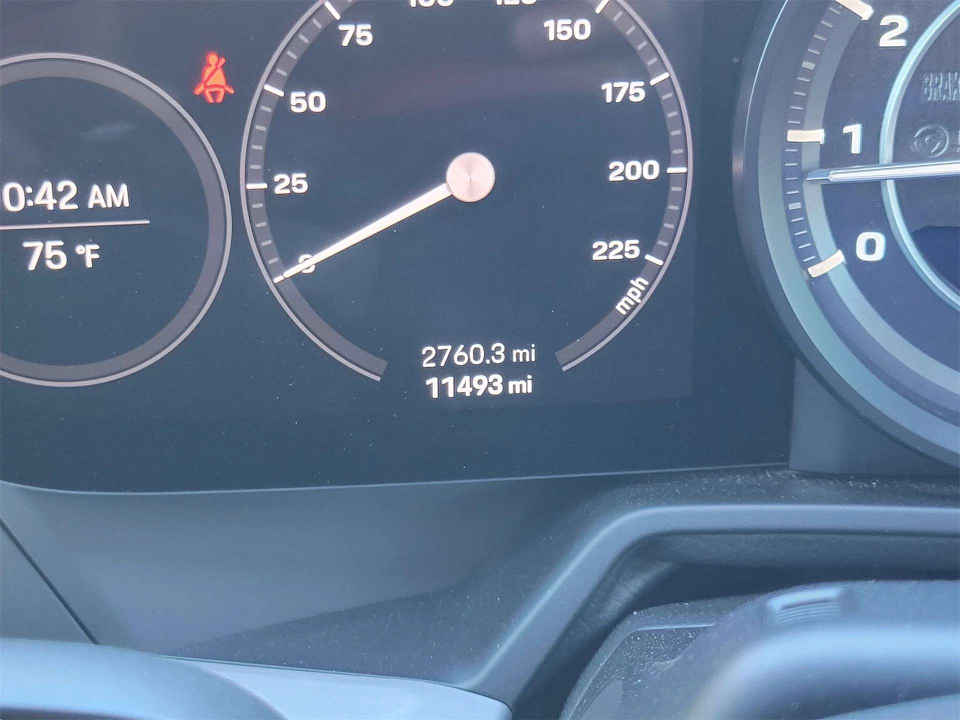 mph015_1921152632_ca93332d14e2b5e281de149c916b1e2e_f4793010d9