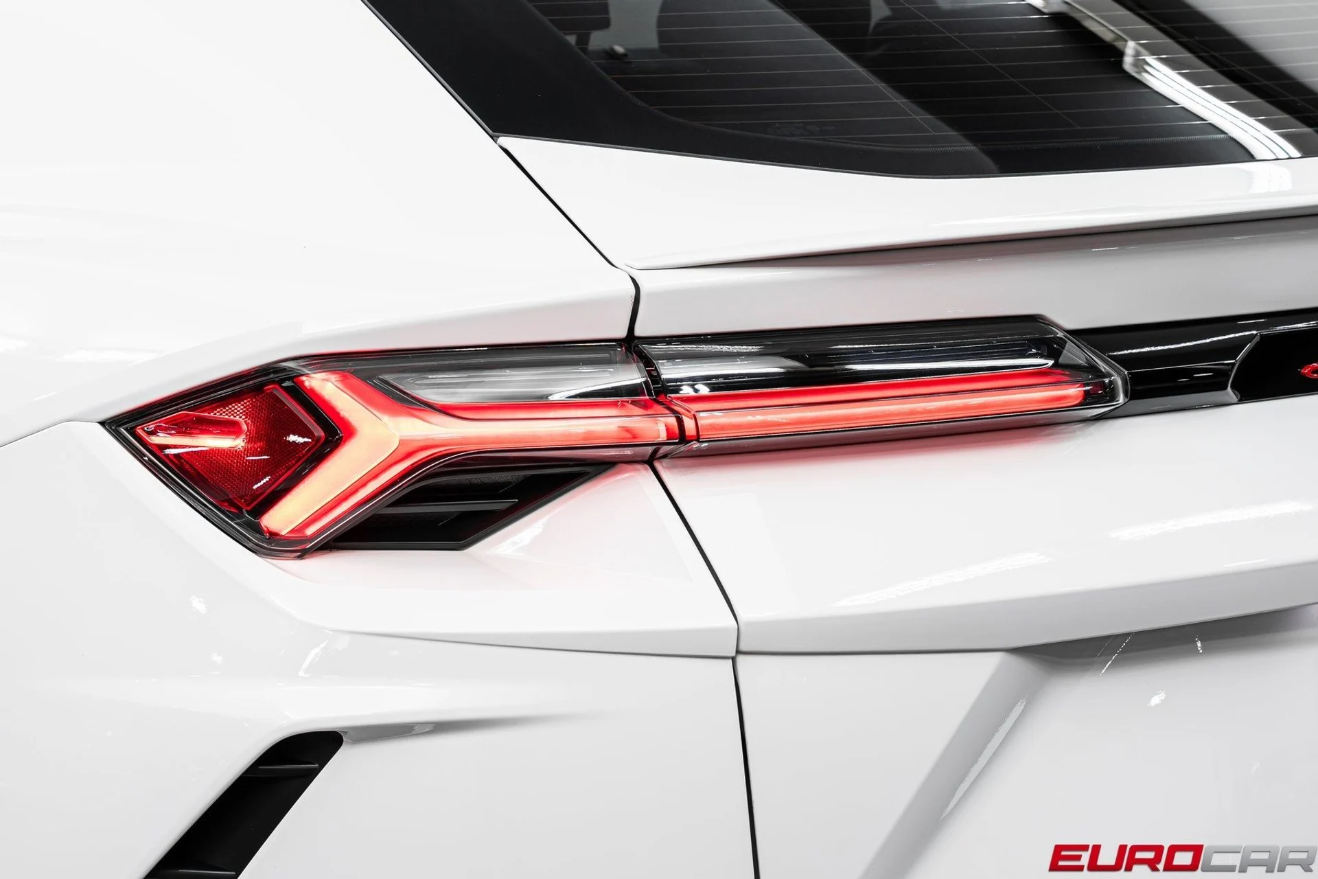 mph015_192191889_image_16_46ab131cb7