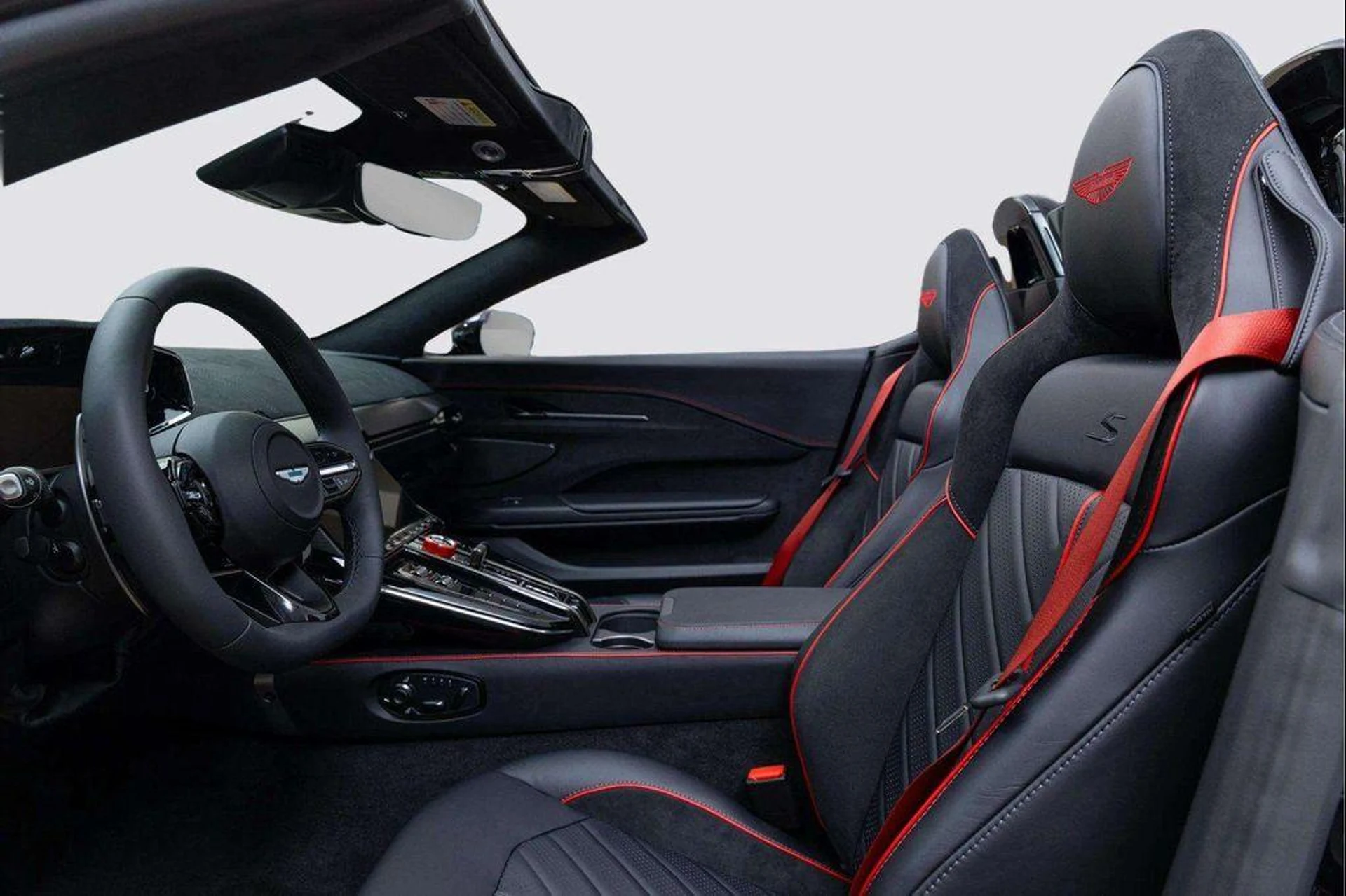 mph015_1922080186_u_XO_7_Ko_W_Wrq64_DL_Zu4_EIH_31g_W77_Q_36effd5738