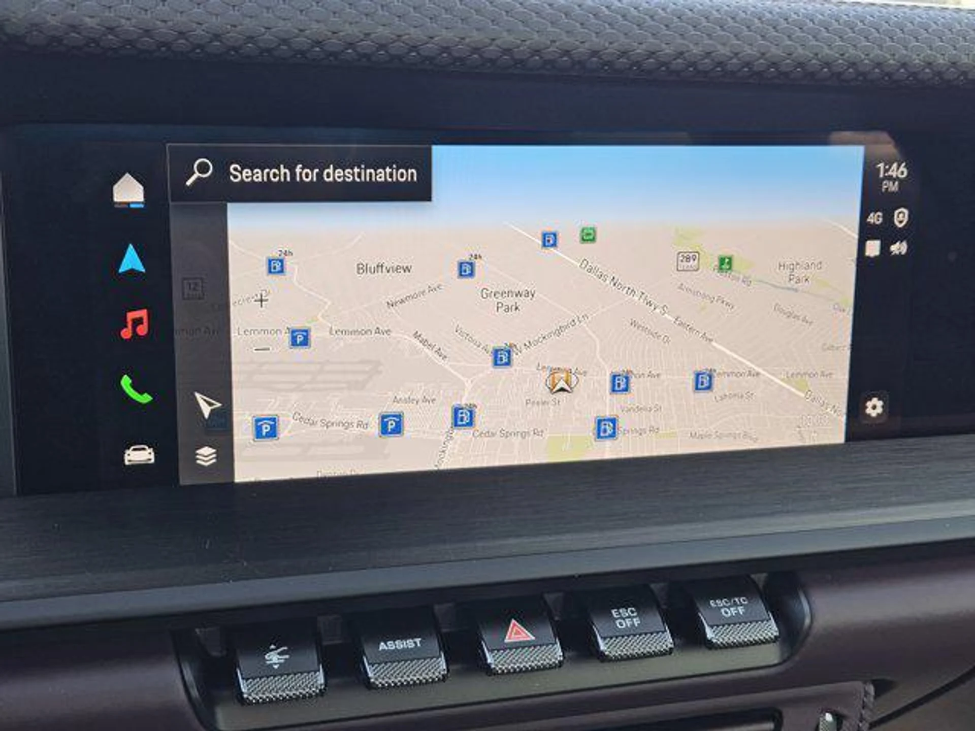 mph015_1922356317_1mj1w3_VCL_Tbr2w_Gdnw32_T_Ujo_Fw_4a2609bbf3