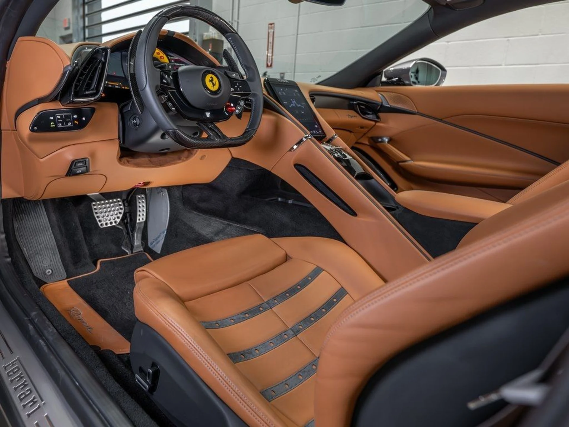 mph015_1922497402_image_16_5a6ce12dae