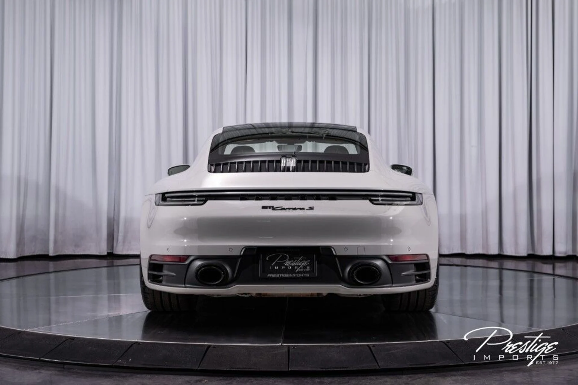 mph015_1923123249_9225315735709e7586be1500736084f1_5d3ecac2df