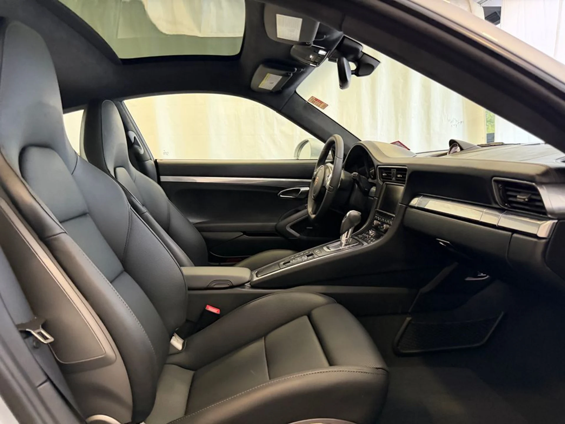 mph015_1923148781_648fbc4ffde21aead34e9e42e0340029x_093f9f25c9