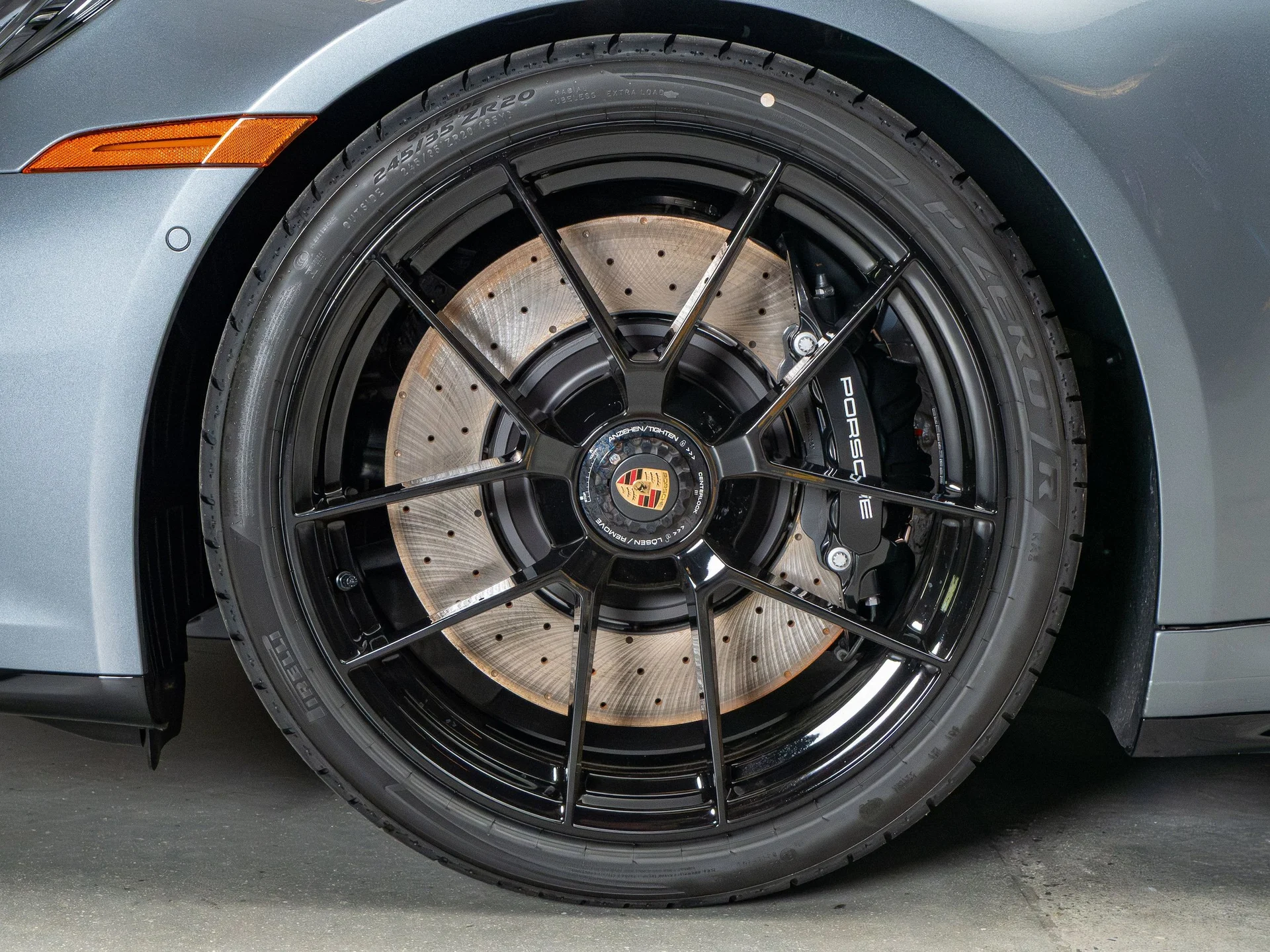 mph015_1923675600_581c2eb6ece12bb355df536feab5c0e8x_248a9969e3