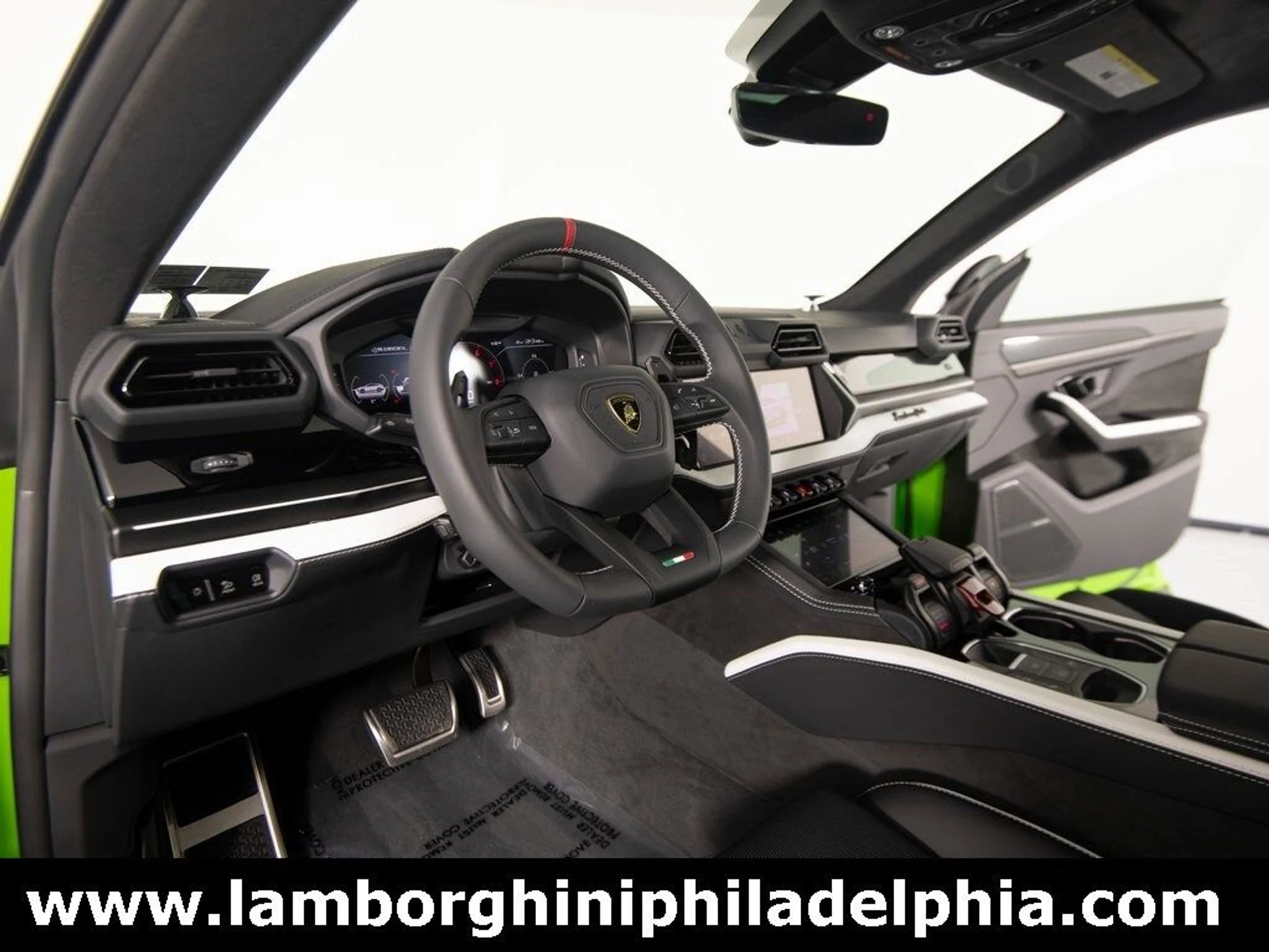 mph015_1924381344_5fb513bd83c53b6d9840004f613a5dd2x_7b7aa83c50