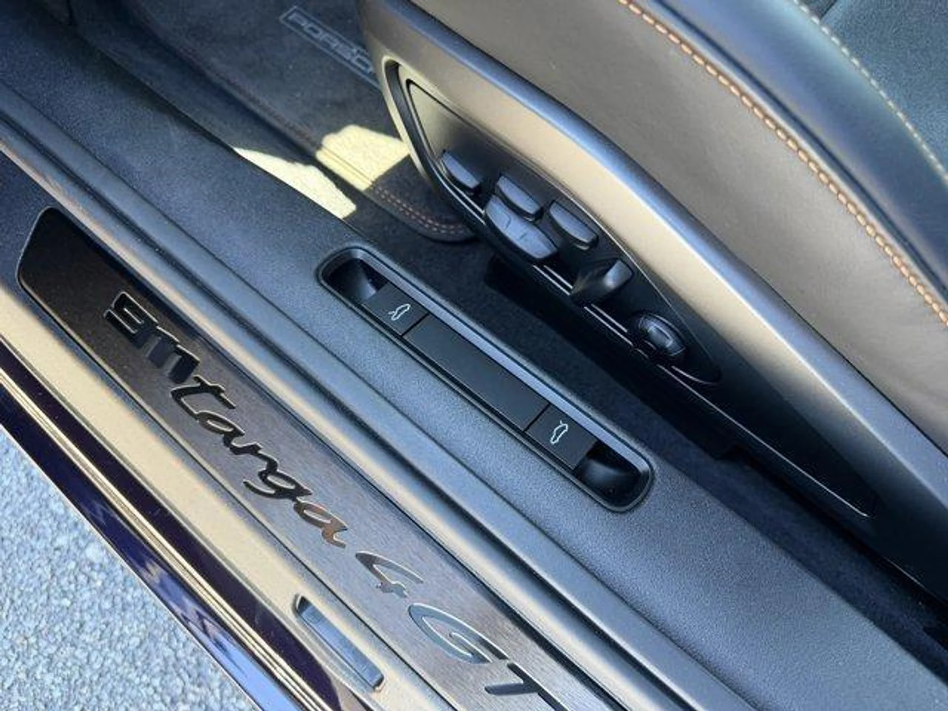 mph015_1924911037_X0_Qdr_E7sc_Ya0e_PRUWK_56t_IQPNQ_fc2a281e85