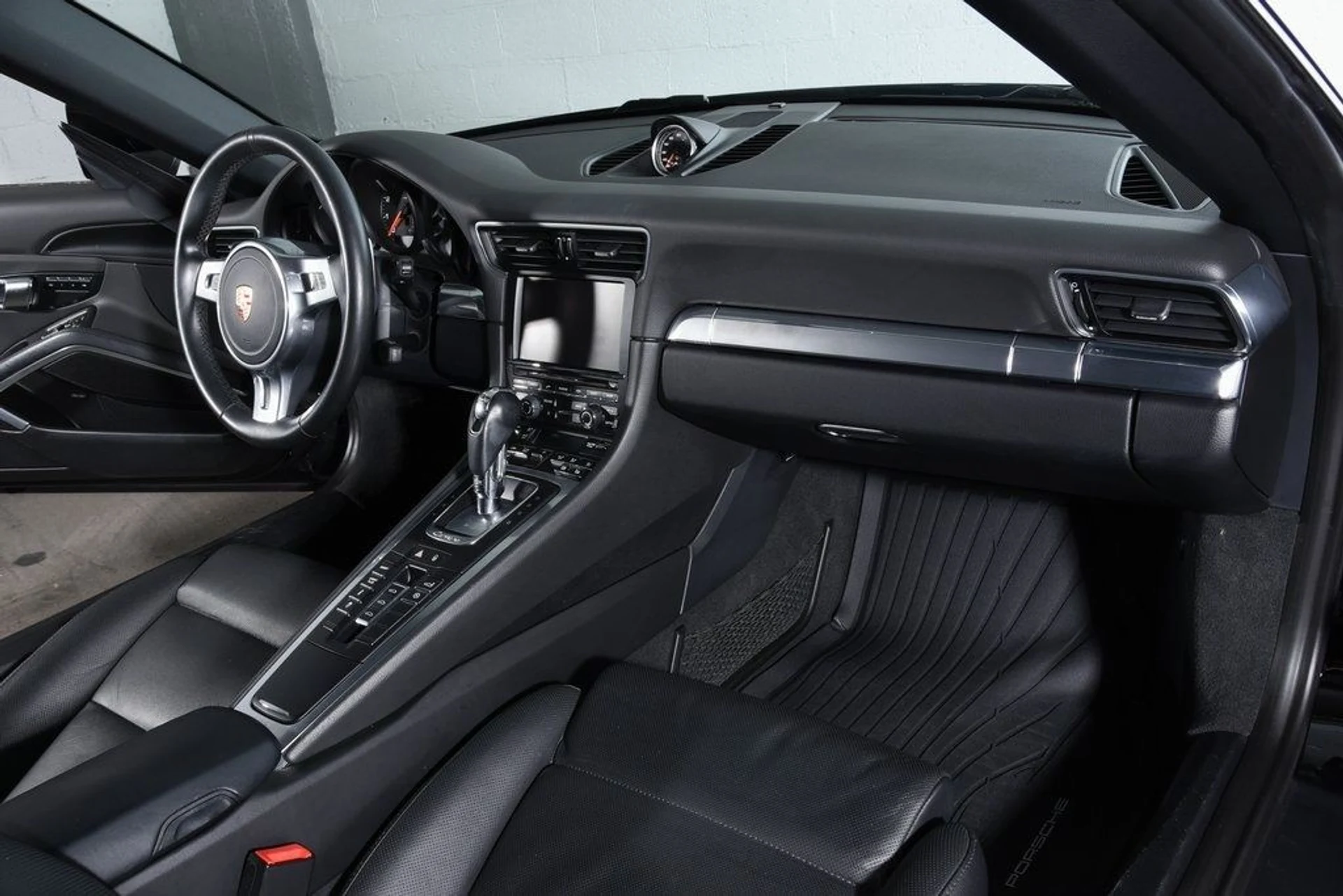 mph015_1924956514_0ad0207e924fae6d9dc86d997bdbbb2ex_ab65755771