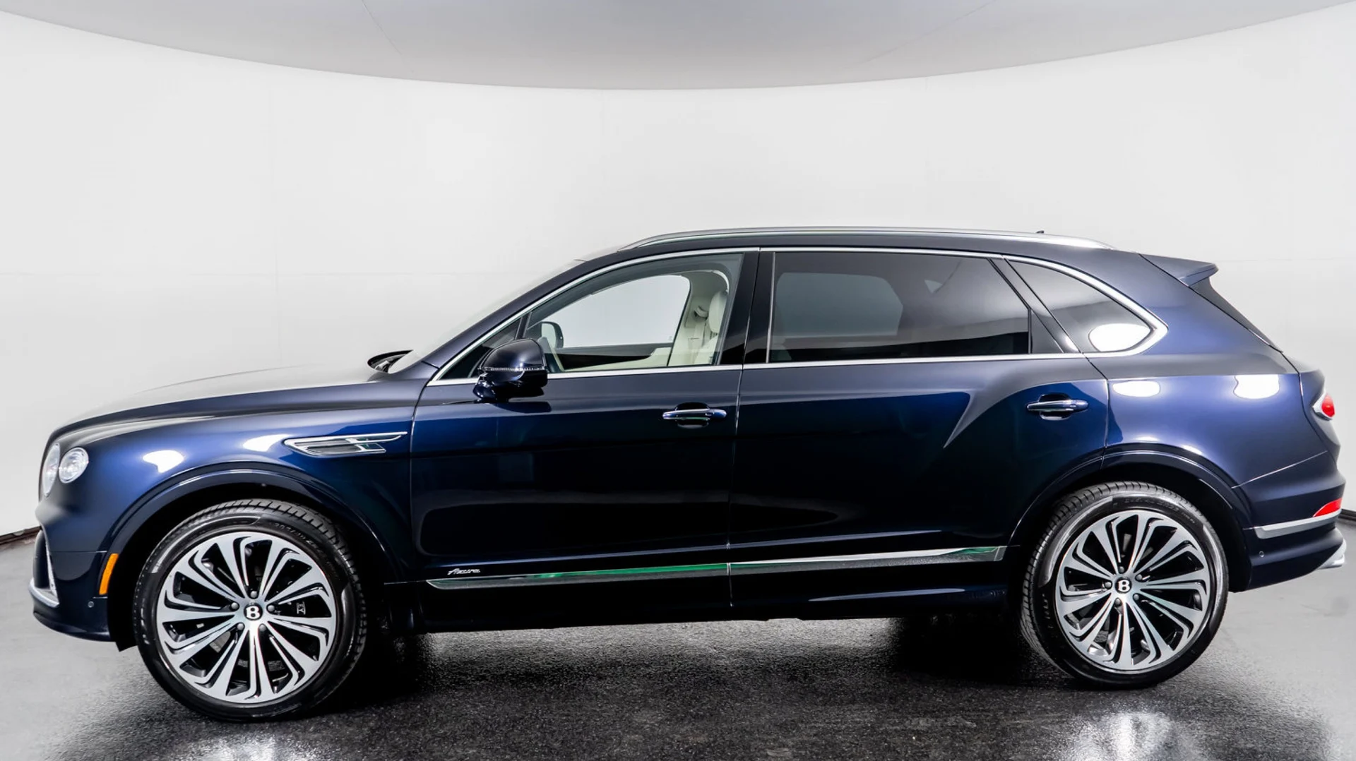 mph015_1925659085_content_homenetiol_com_2001243_2130496_0x0_576257fd22e24c14a416bdc3bda34516_6de89ab7b9