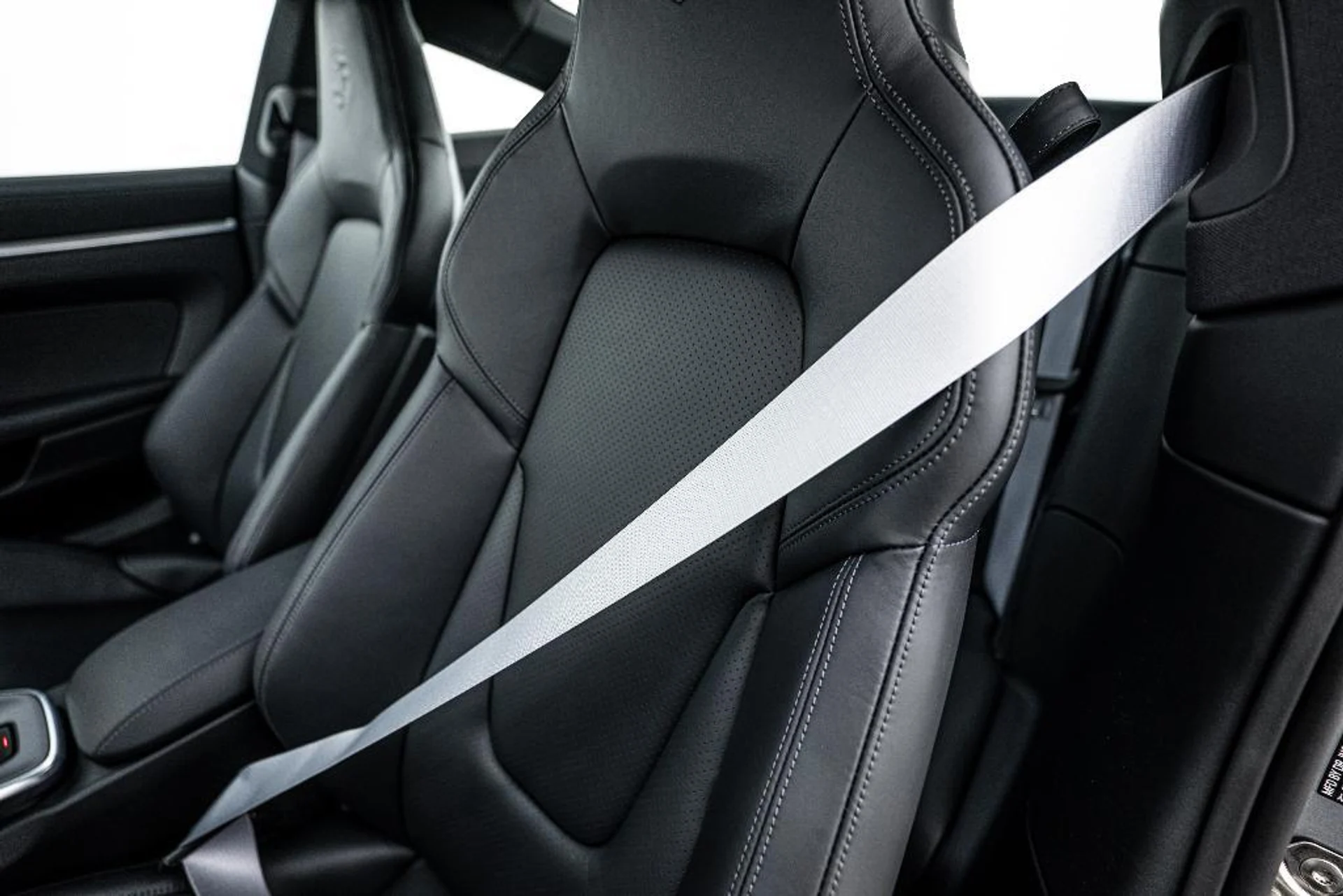 mph015_1925979803_pr_Ue_VL_Uc_Ip_En_z1_Jk_Olh_Piig_I68_a6358404ef