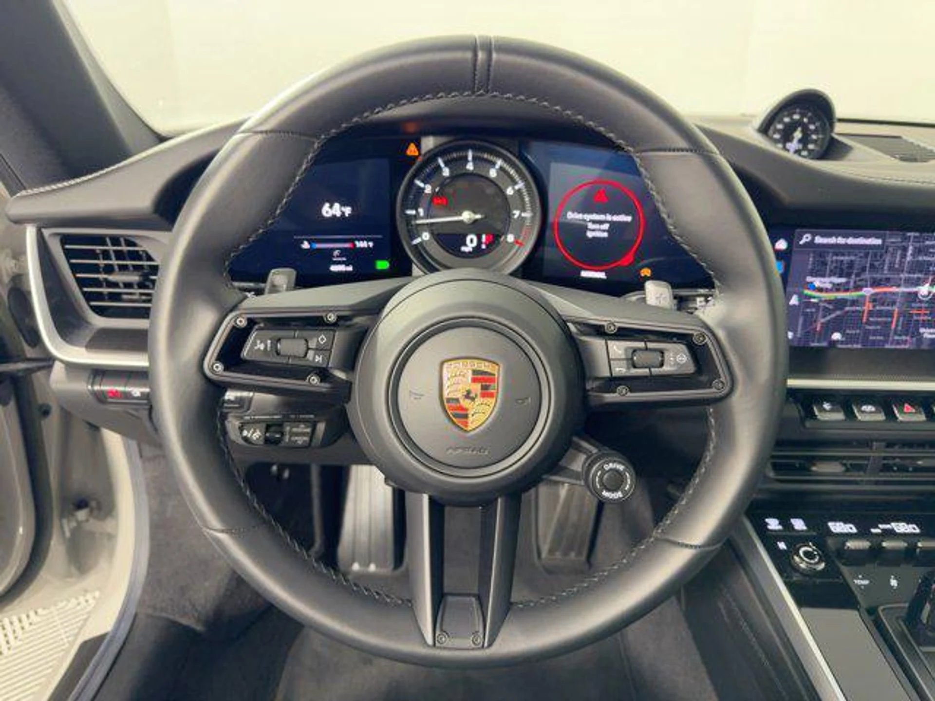 mph015_1926212768_8cx_Qar_Nsa_f_UP_8_Iyw_Qg_V86_Zz_D28_2917975032