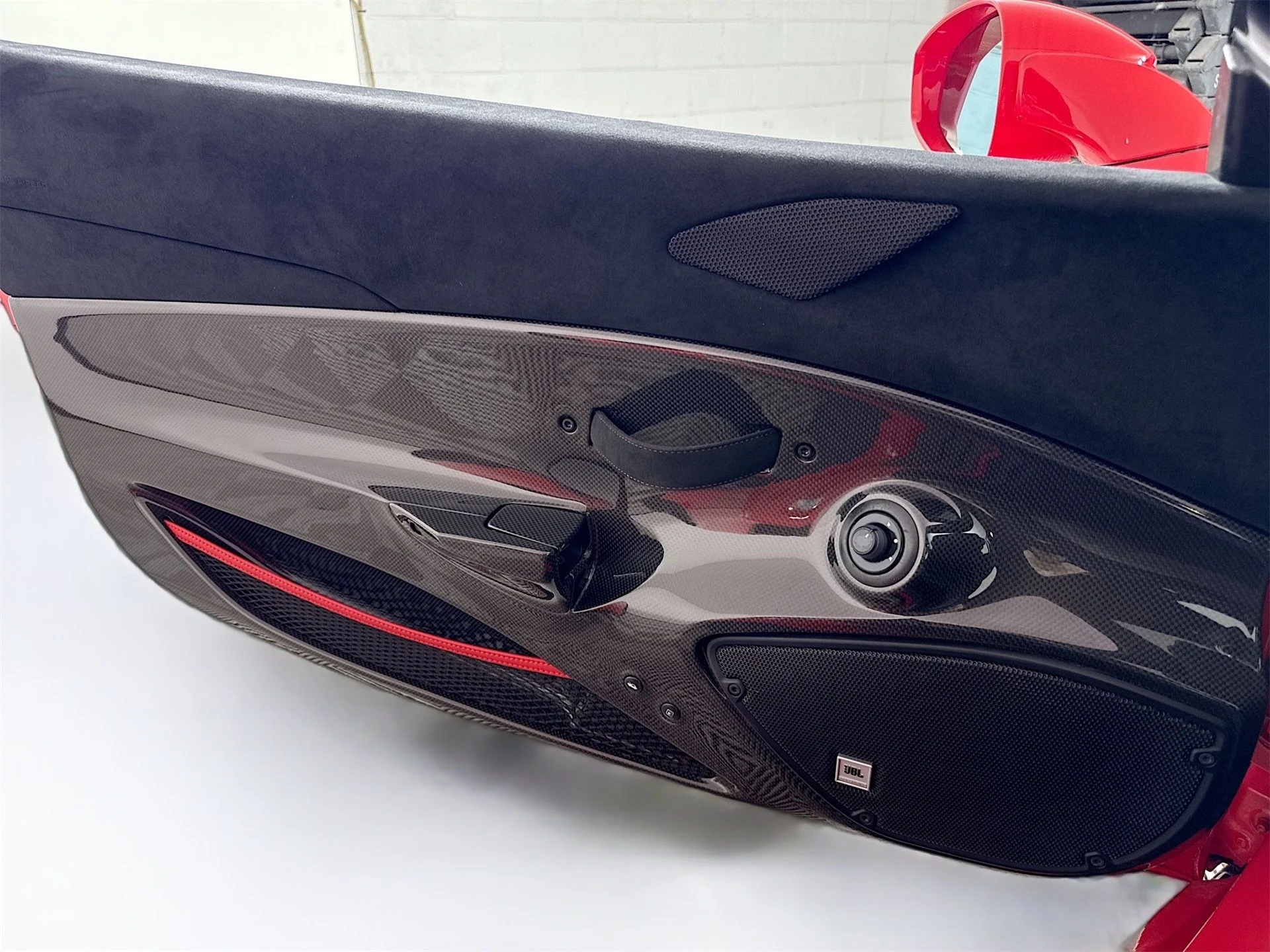 mph015_1926296520_3cb22039597e7f222548ed6348a40628_ad6de41732