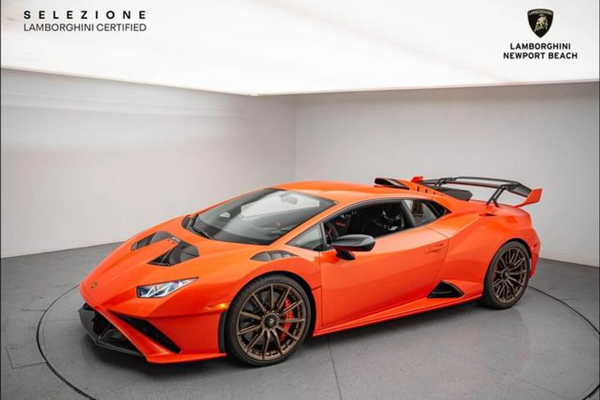 mph015_1926820925_Noo37mf_Rvg8h_FU_8h_Do4_Q_f_M58k_102b4cab64