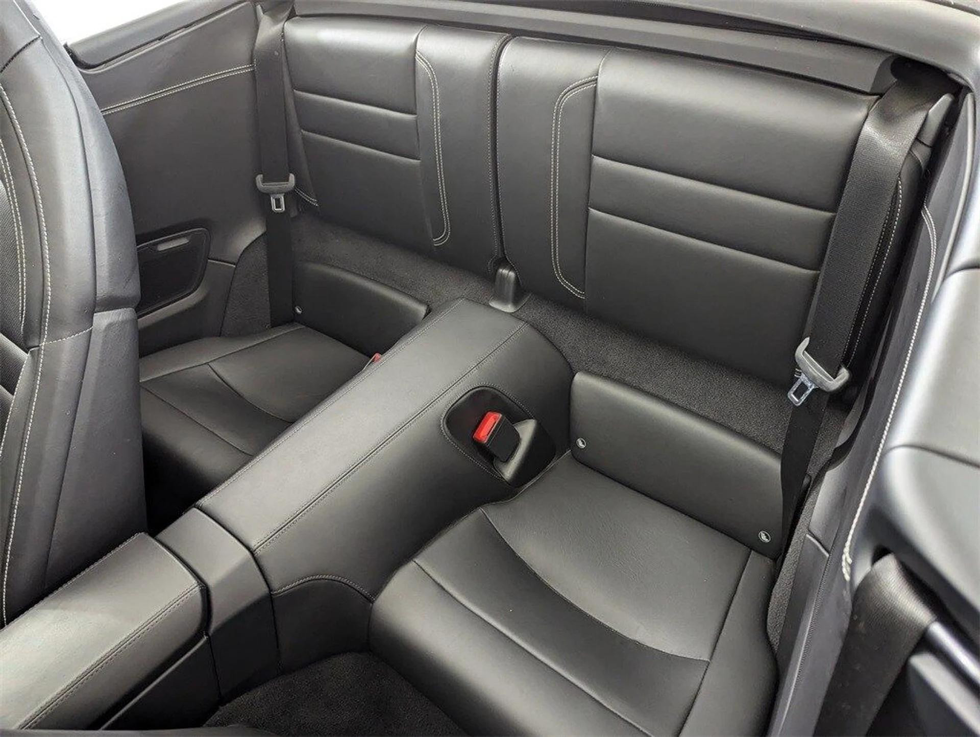 mph015_1926966444_655ae8585471e8c7b123a811252f20bex_7f1728baf5