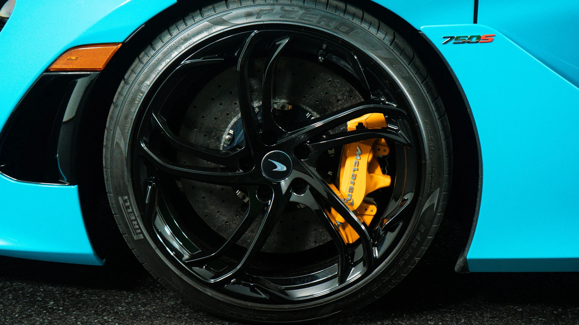 mph015_1926987098_content_homenetiol_com_2001243_2130496_0x0_f61b13c8f87647808a5438d299fad972_b19c62d96e