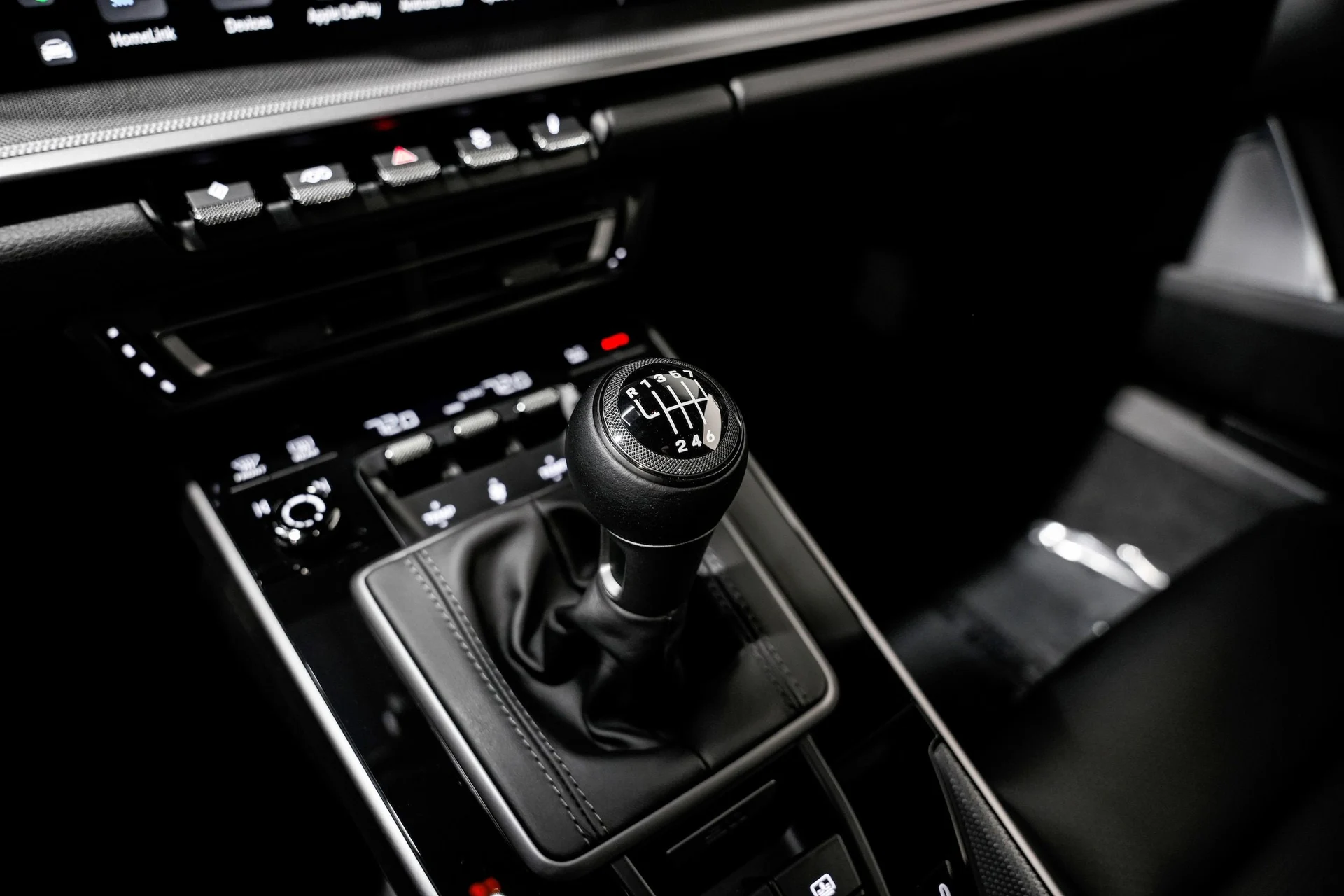 mph015_1927237444_5aaf6ddd9ce758f869349cc9ad2f5d51x_2d1c8277cf