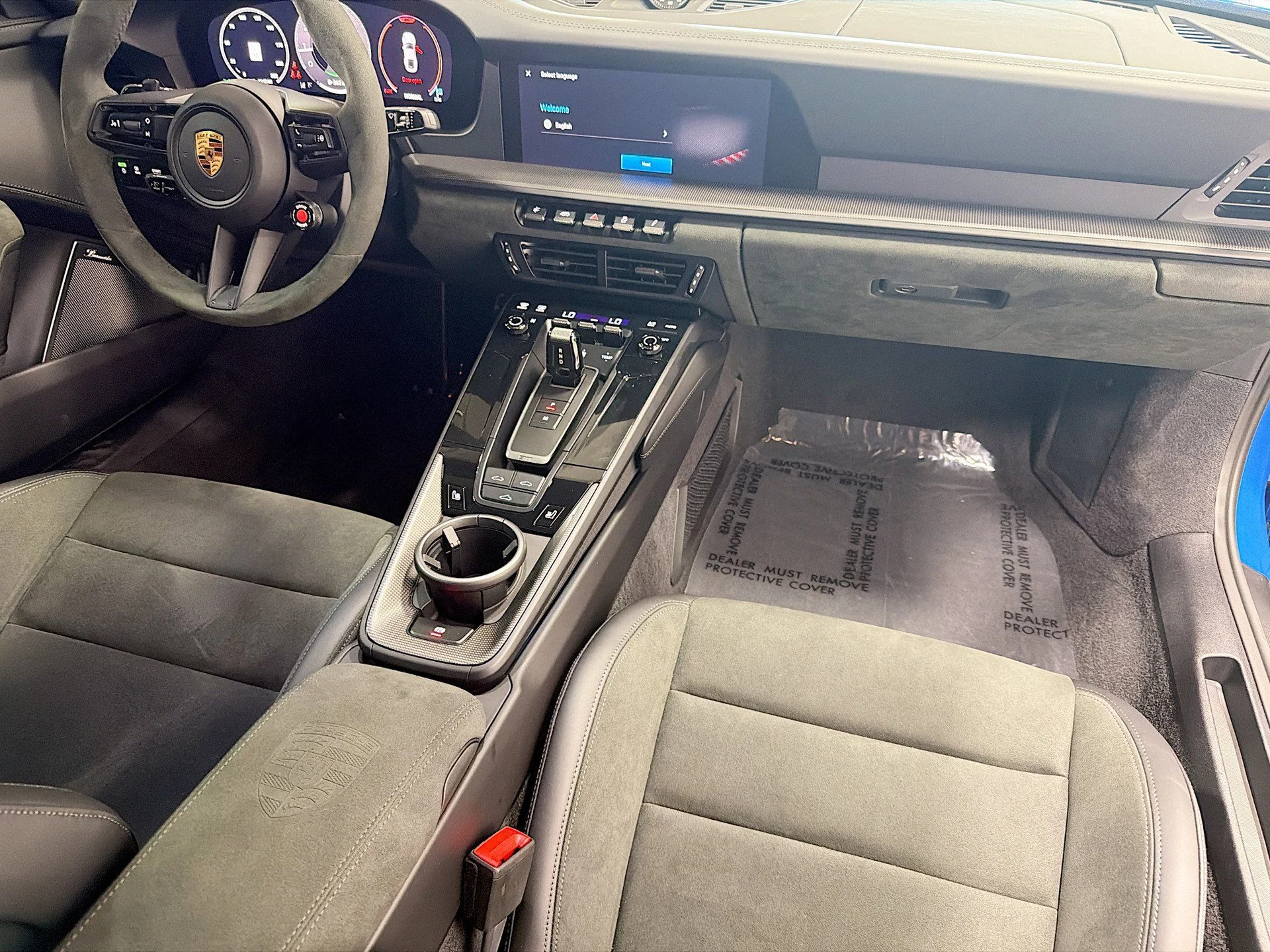 mph015_1927314400_c4a5e4c0010092054a9396ae6f0a0f35_73531c537b