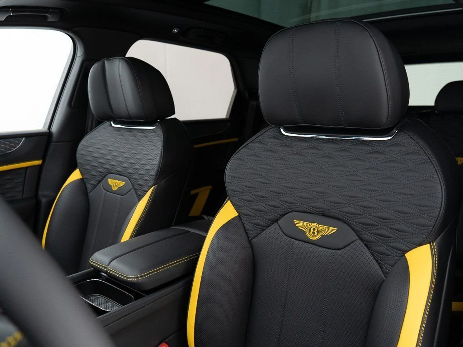 mph015_192747373_979a3fb0a60bf201639abd3ee444b322_3e8f82237d