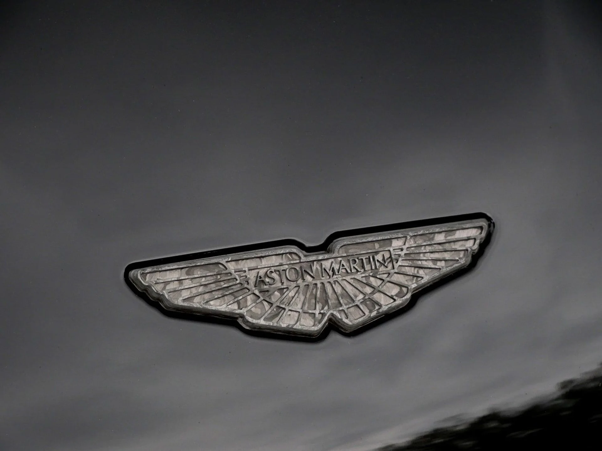 mph015_1927584920_16d96691bc0049dba41e55a4c4d9ec27_e2af07443f