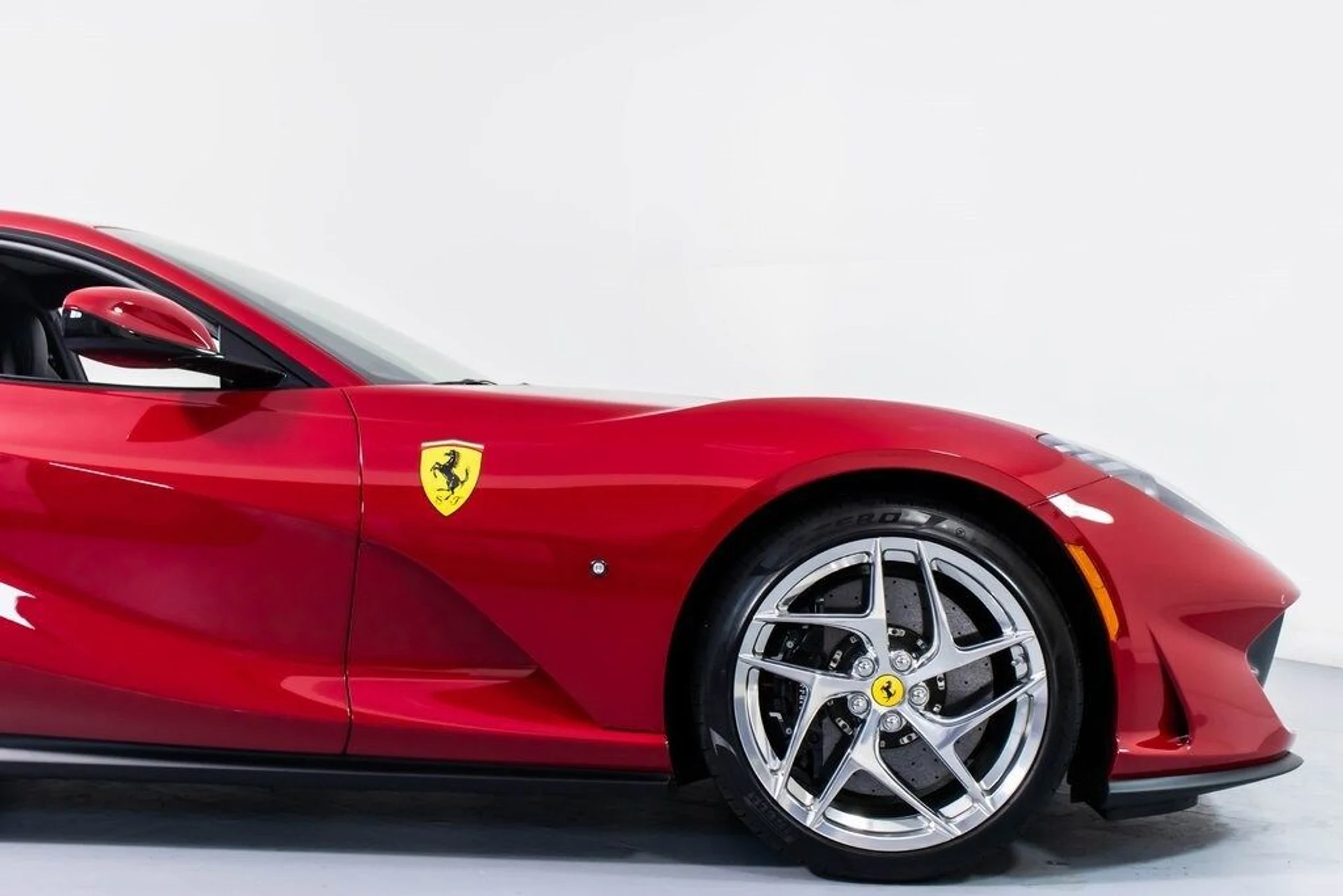 mph015_1927607274_f4c322ff75869f47e025a71e05766378x_047eddb934