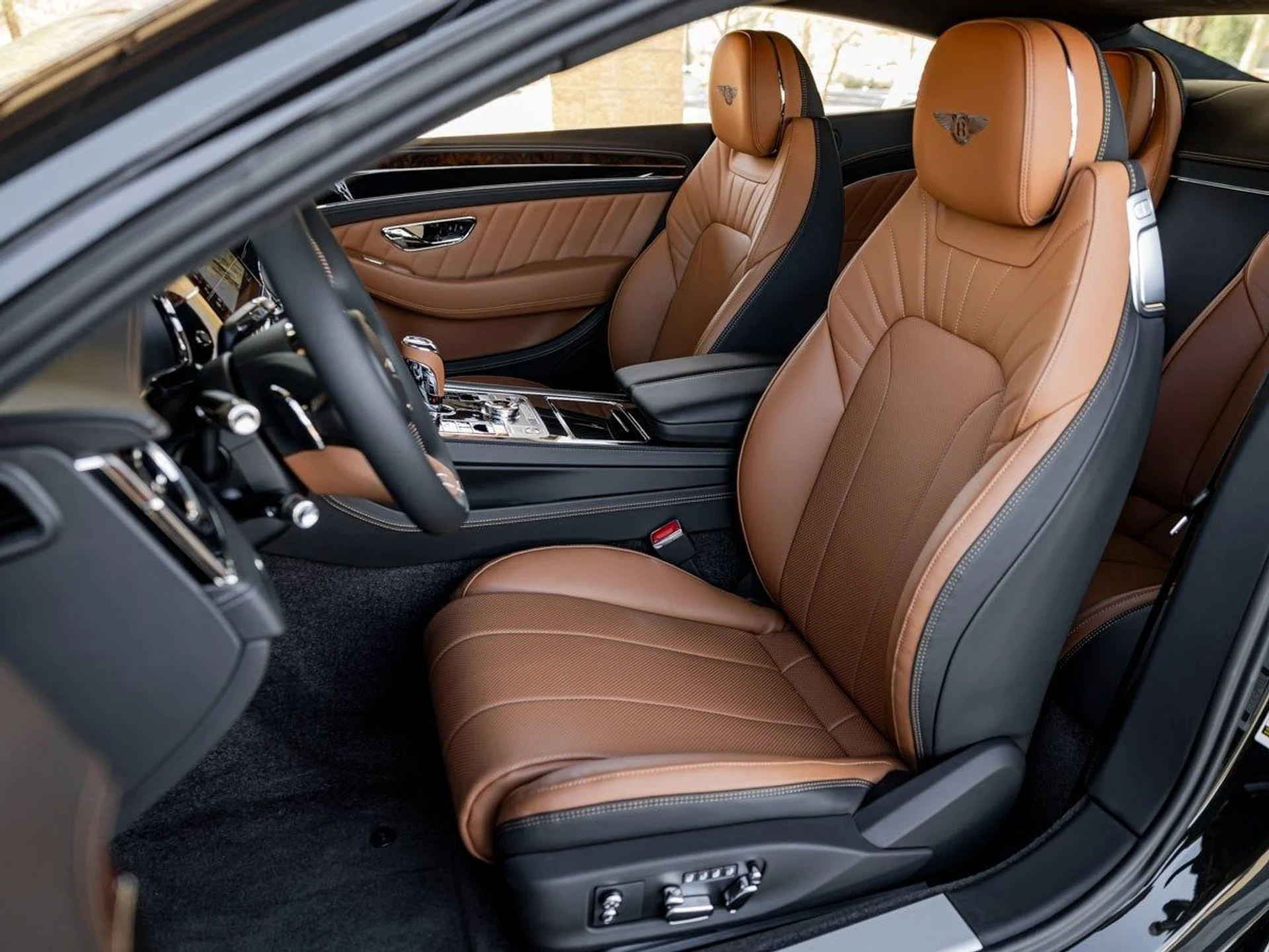 mph015_1927637842_16_470a3d87fb