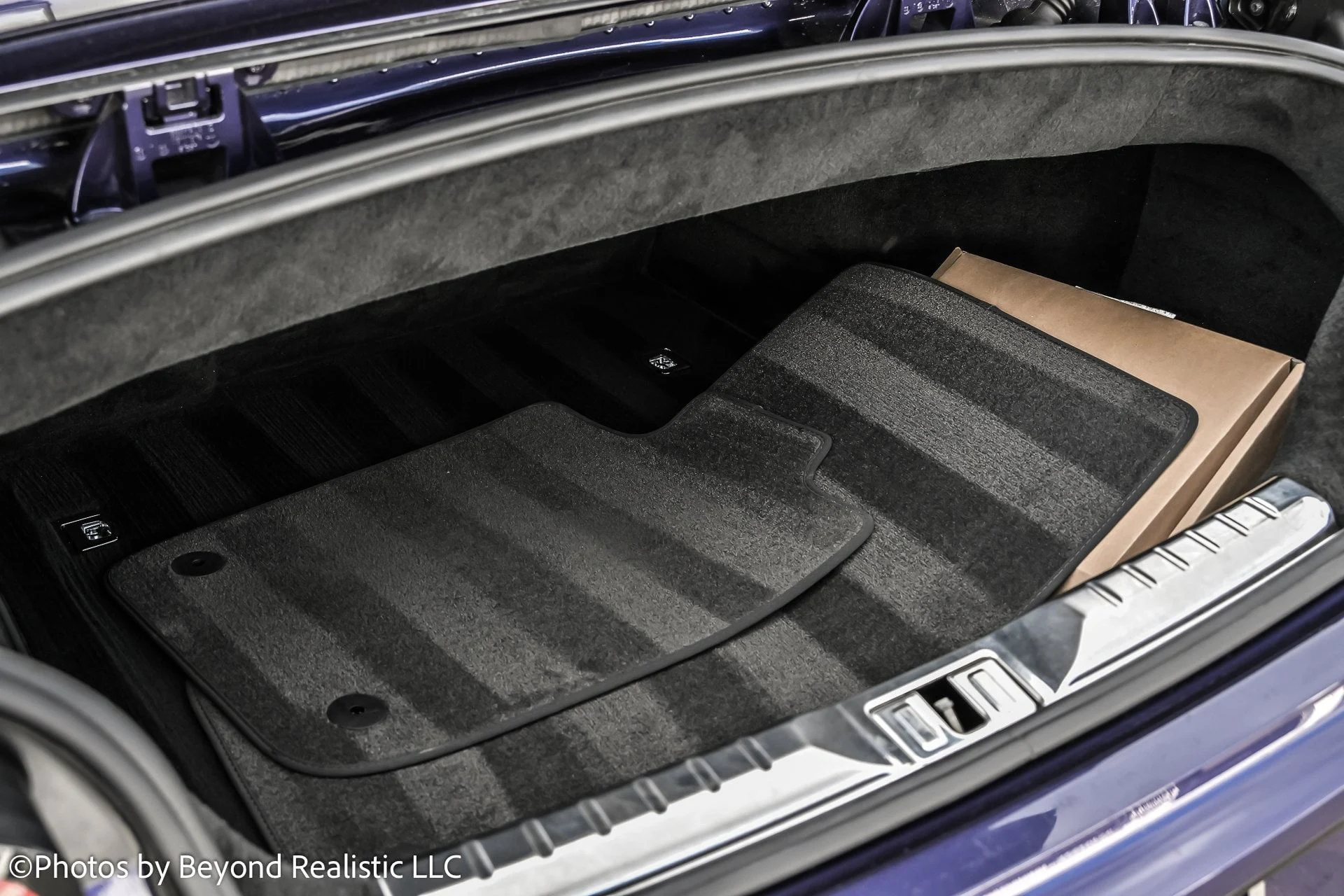 mph015_192782210_c3066e1b694a95b2b6084f4cf961ec2dx_4644f5c0f5