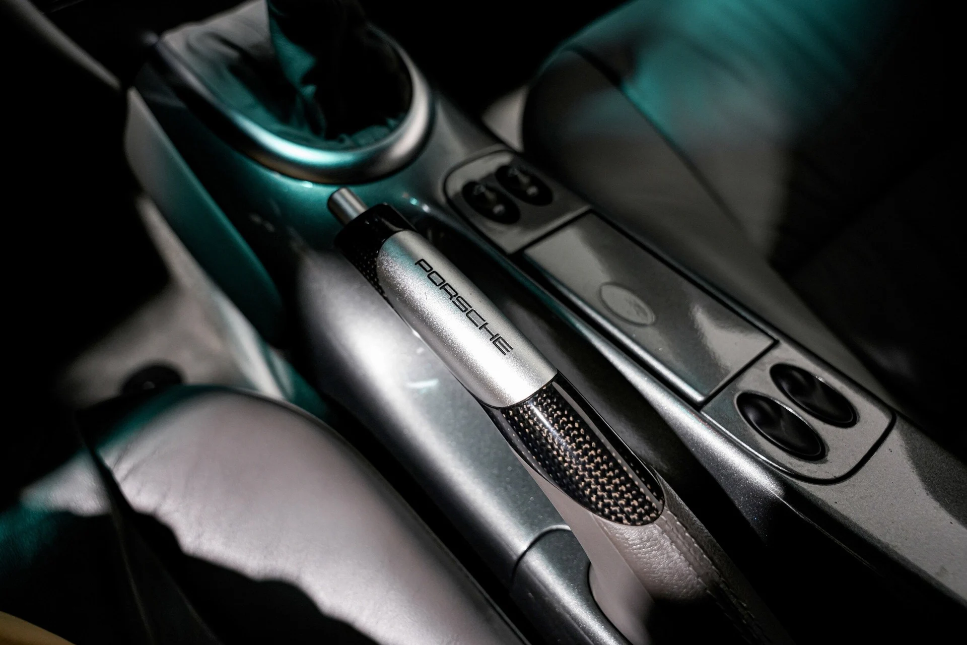 mph015_1928666245_599c1ad2ddfa7781969f6cedc4d139ddx_9e8a624686