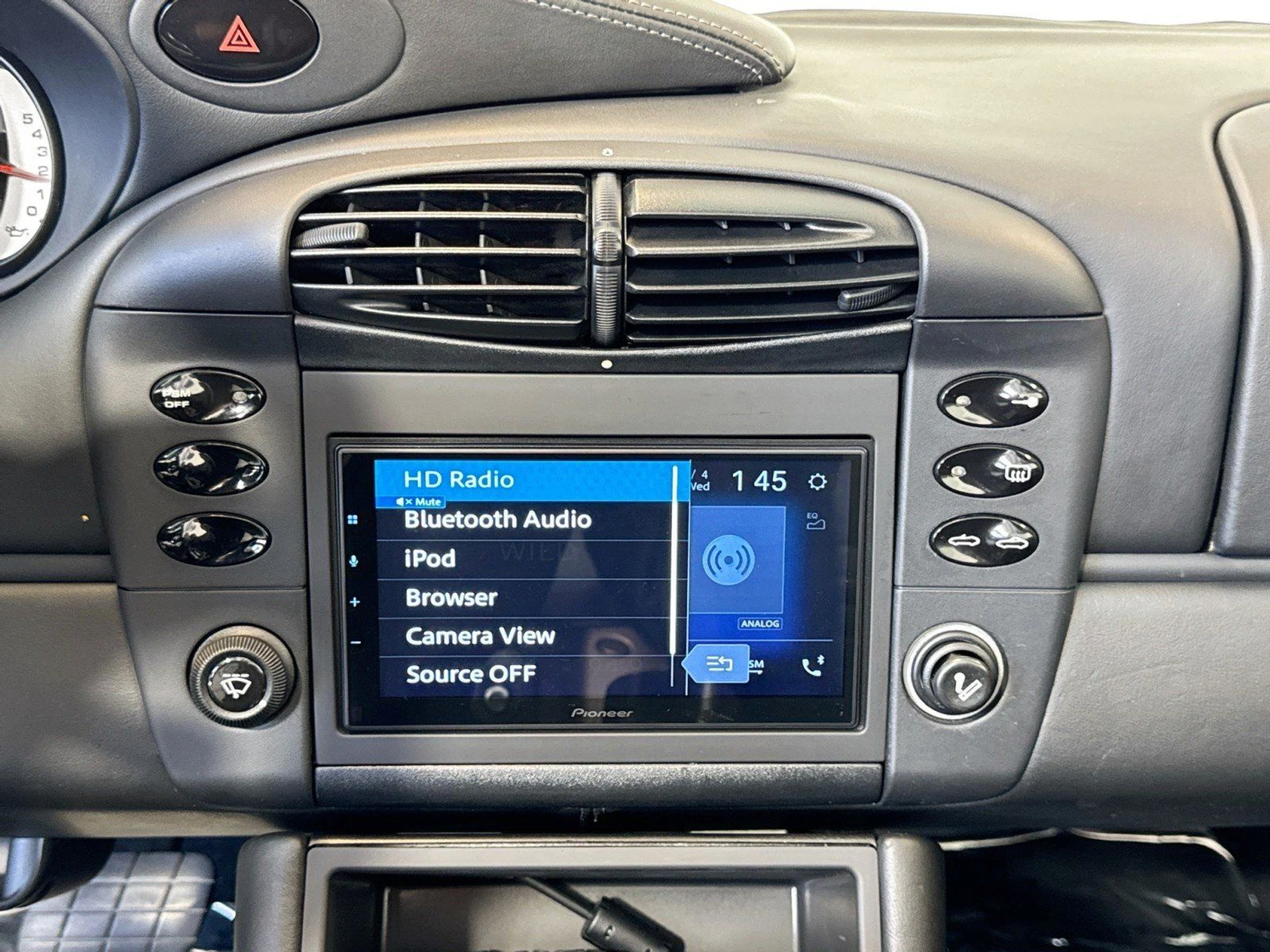 mph015_1929116374_c694e7da561a5989243434695b356407_2d9999b75d