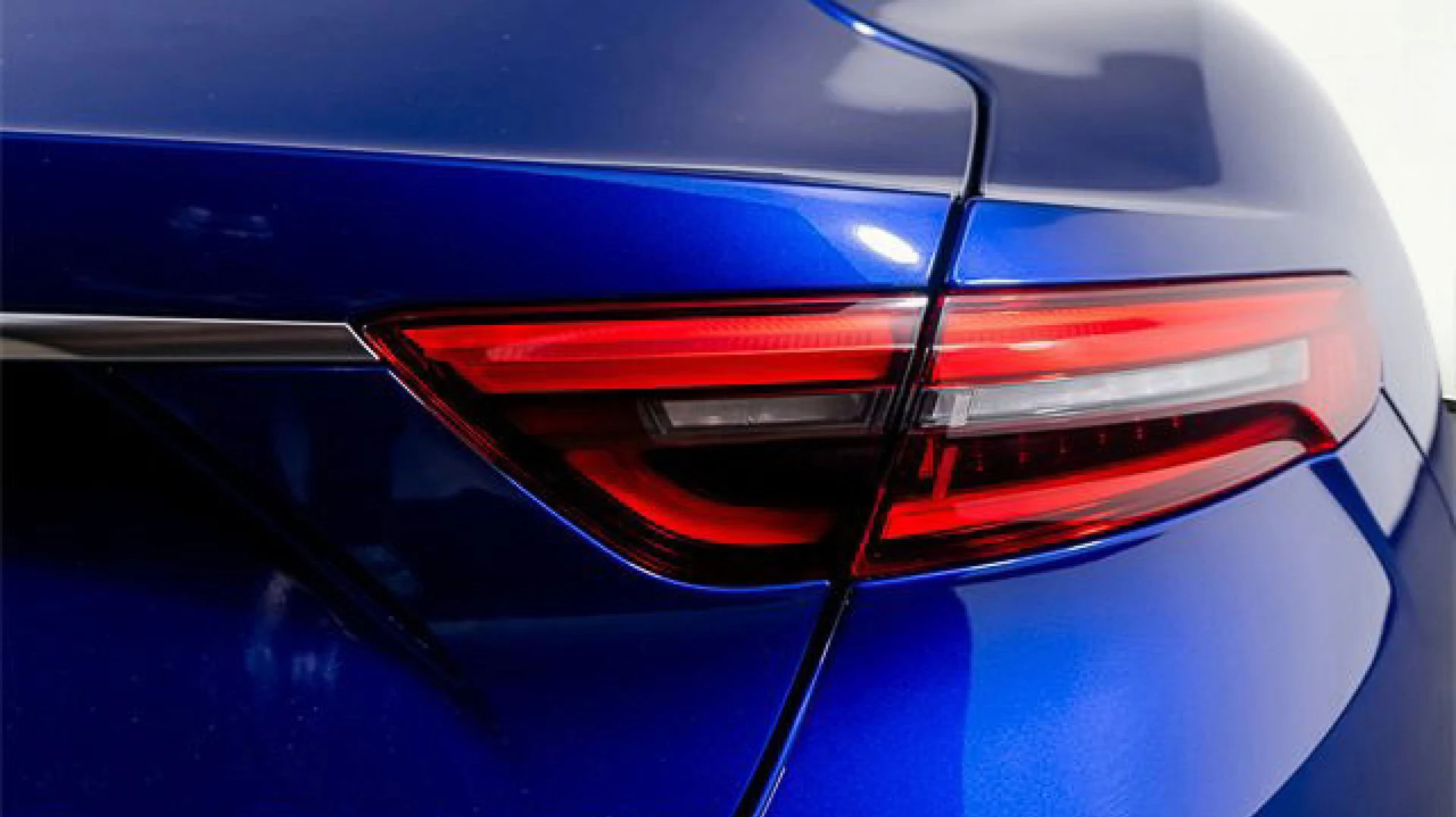 mph015_1929193641_content_homenetiol_com_2001243_2130496_0x0_14465f69bd714ca58bbb759138b50021_2b946ef479