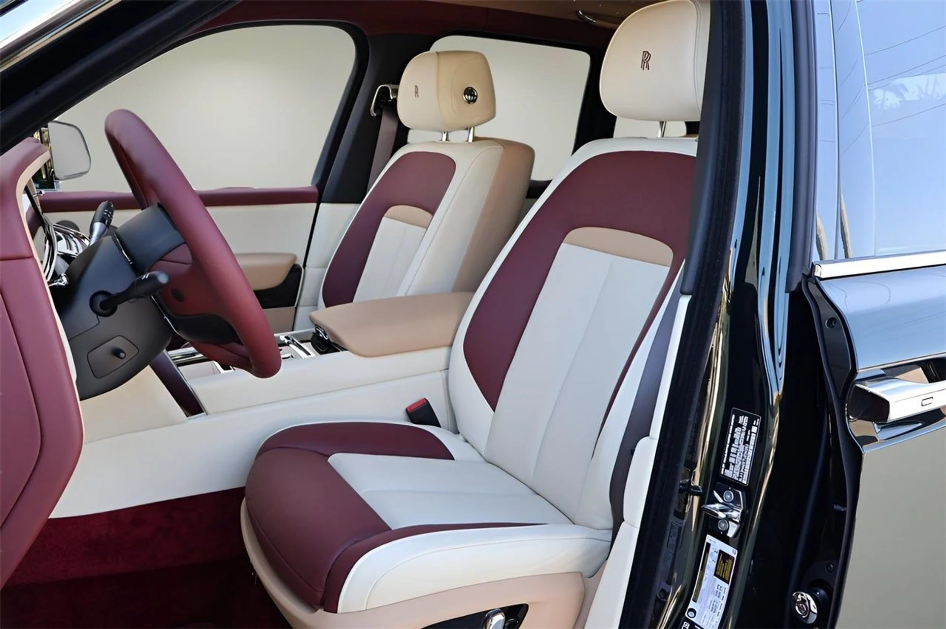 mph015_1929475458_16_26afb391b0