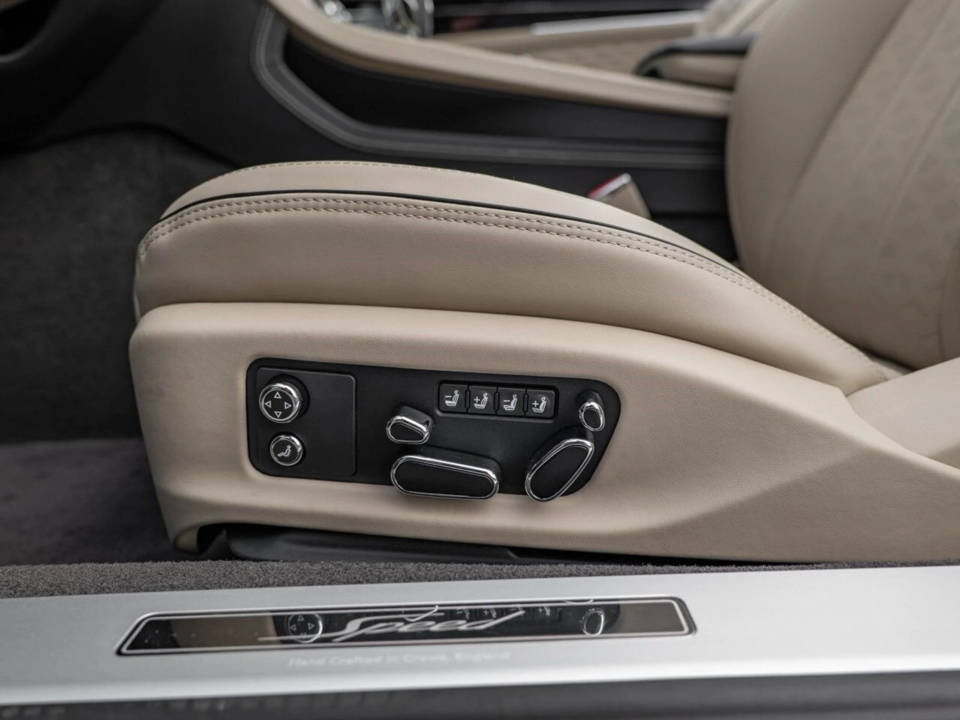 mph015_1929643377_c4d8106889e78844417700883c29291ex_8ae61a8ae8