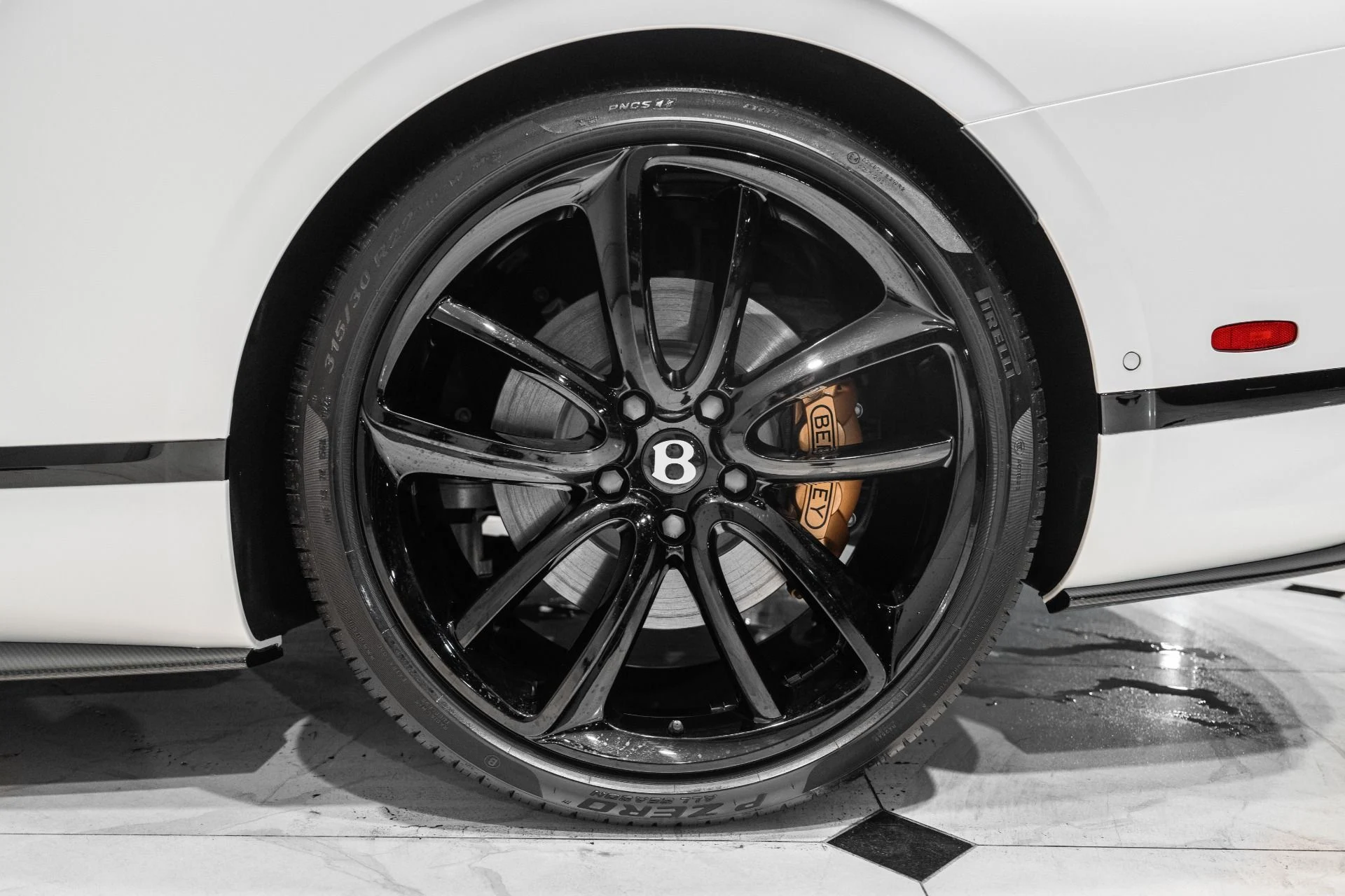 mph015_1929670552_Used_2024_Bentley_Continental_GTC_Edition_8_1784731095_dc2b12563d
