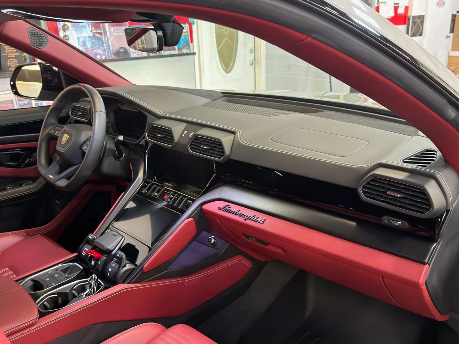 mph015_1930158262_639094528386102572_35a21e27d4