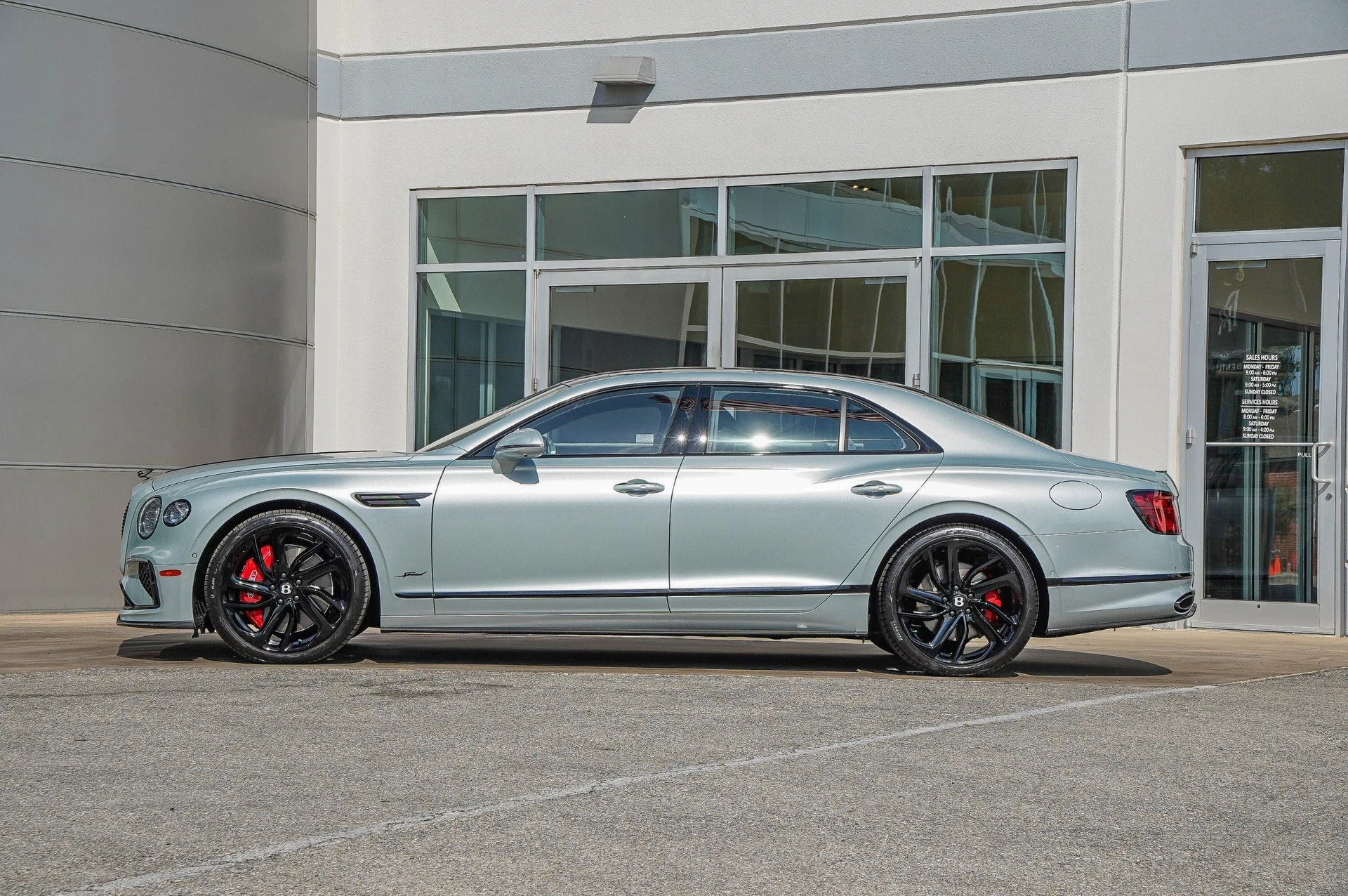 mph015_1930301075_Hi_Tech_Luxury_Imports_LLC_SCBBR_6_ZG_7_TC_024366_image_15_fb163a6c3b