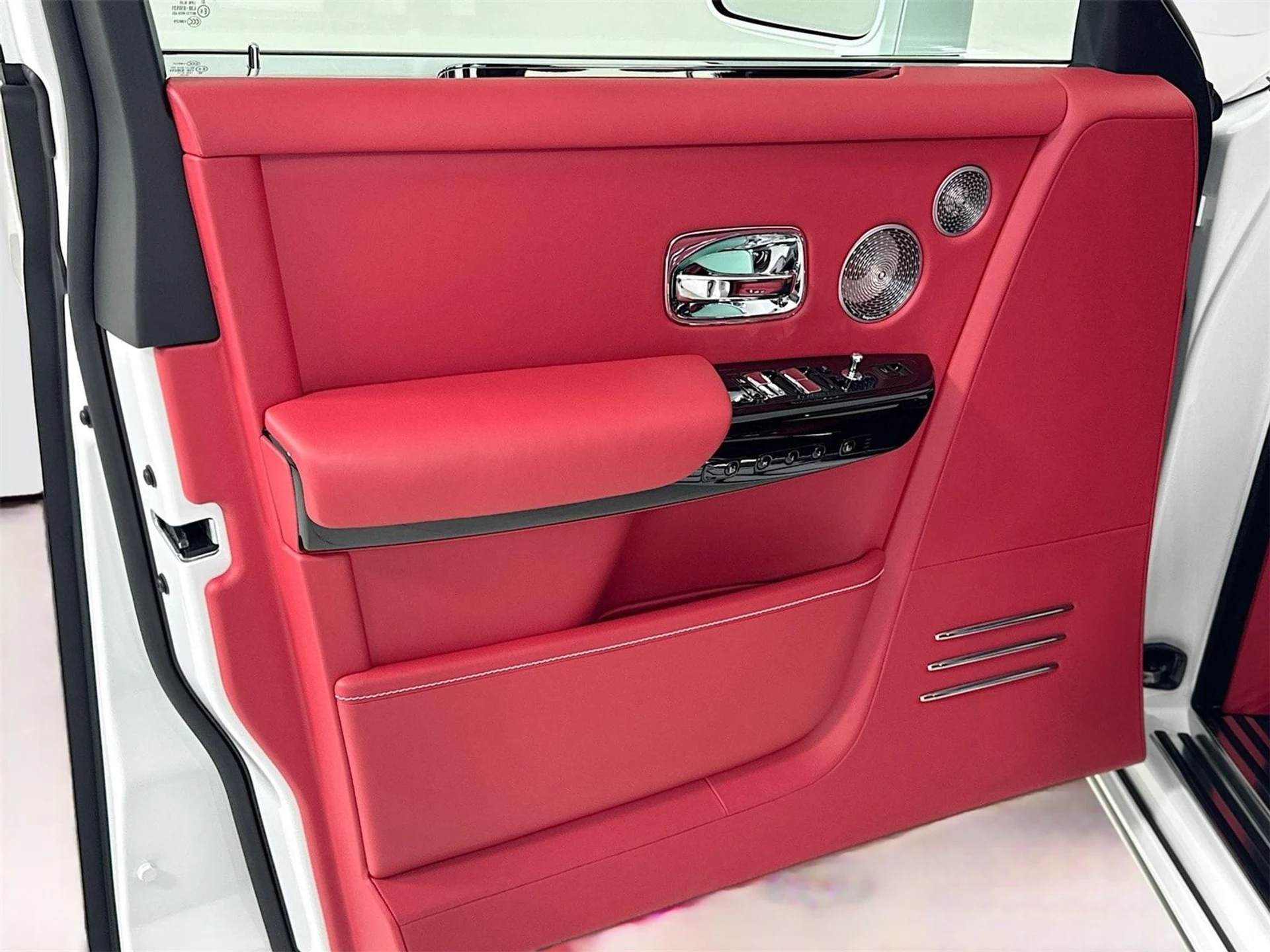 mph015_1930457532_0192bccbde7efcc2325dd0eea0afeb80x_2042a32f1f