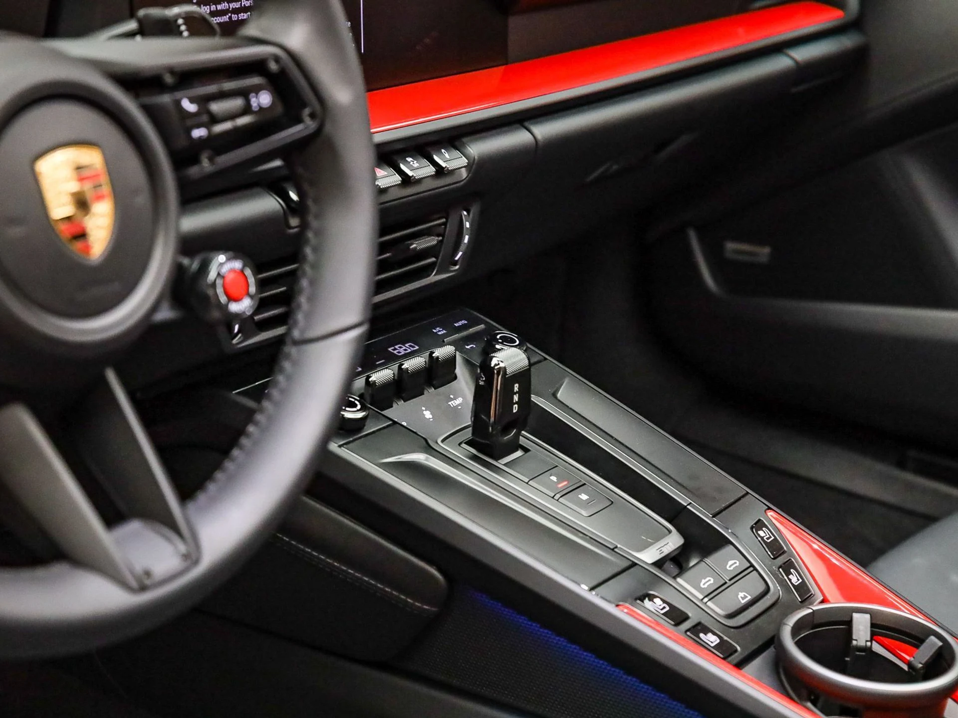 mph015_1930495851_5e59144c4dc75f04a9ba5520ec0e67b3x_244ea83226