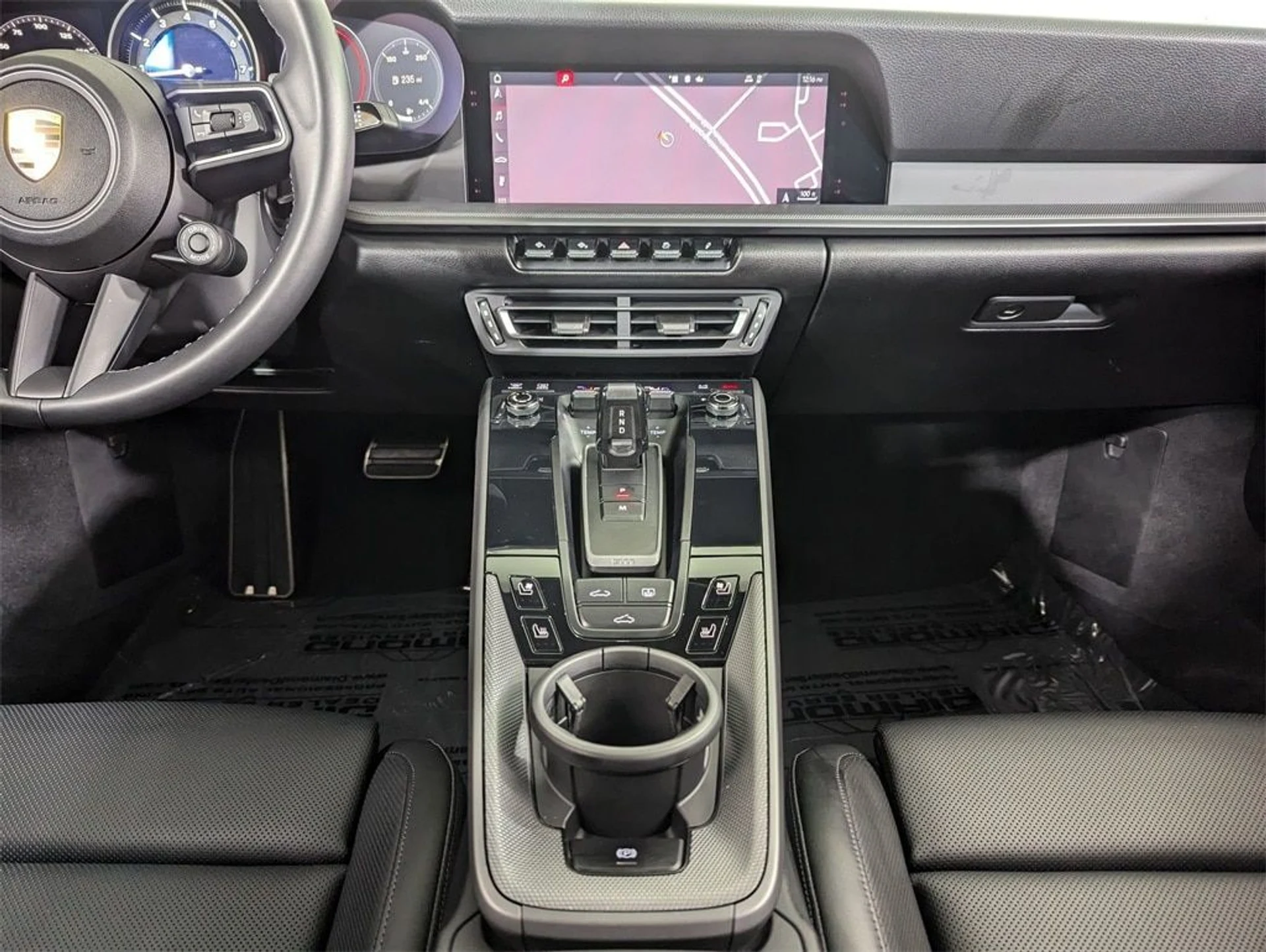 mph015_1930641935_c8a4710eb83e5b468c4fc038dc663f5cx_778abce355