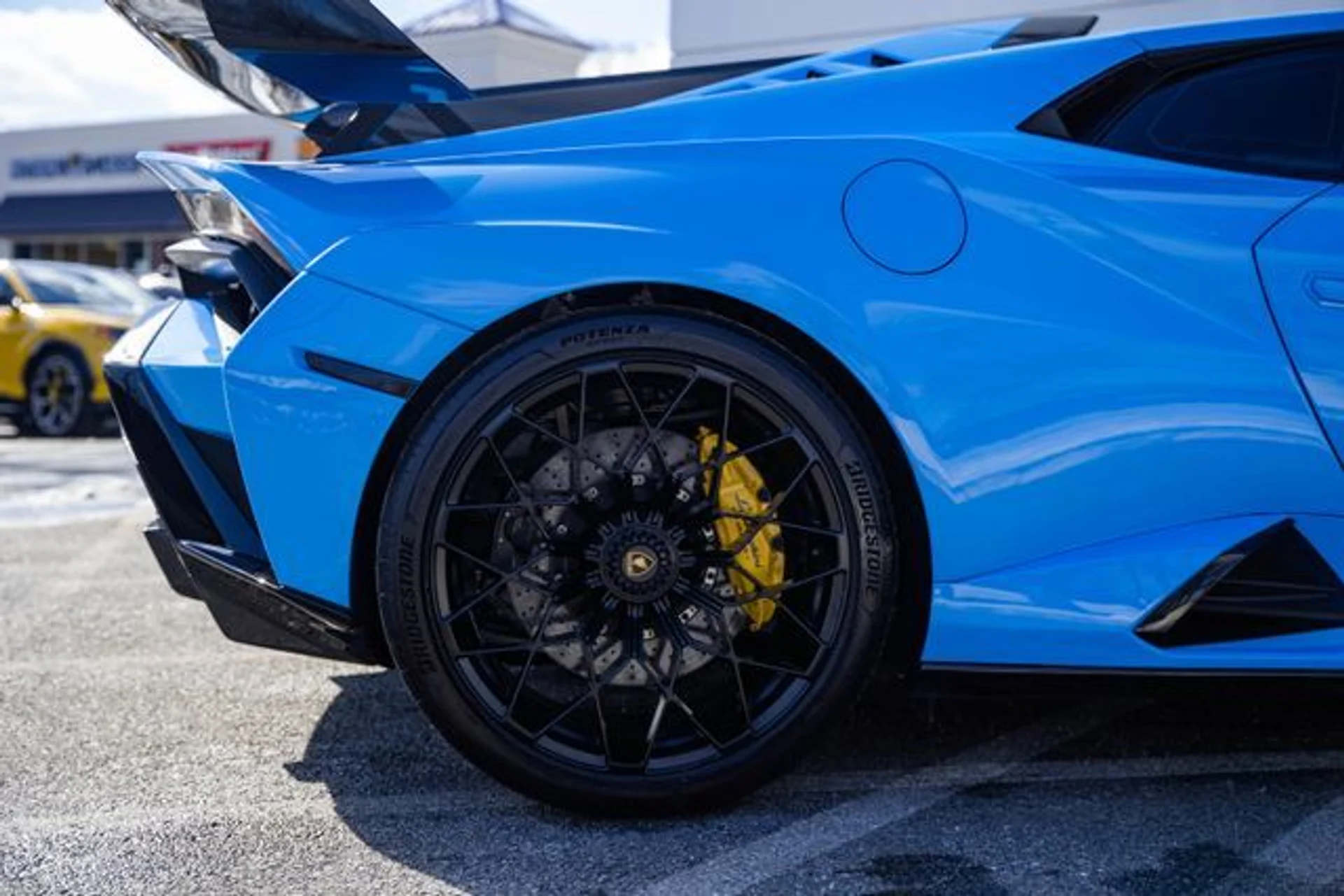 mph015_1930714347_ee53df6c6487e9b58e2cd3d6bfd0e0e1_3a549d9b7f