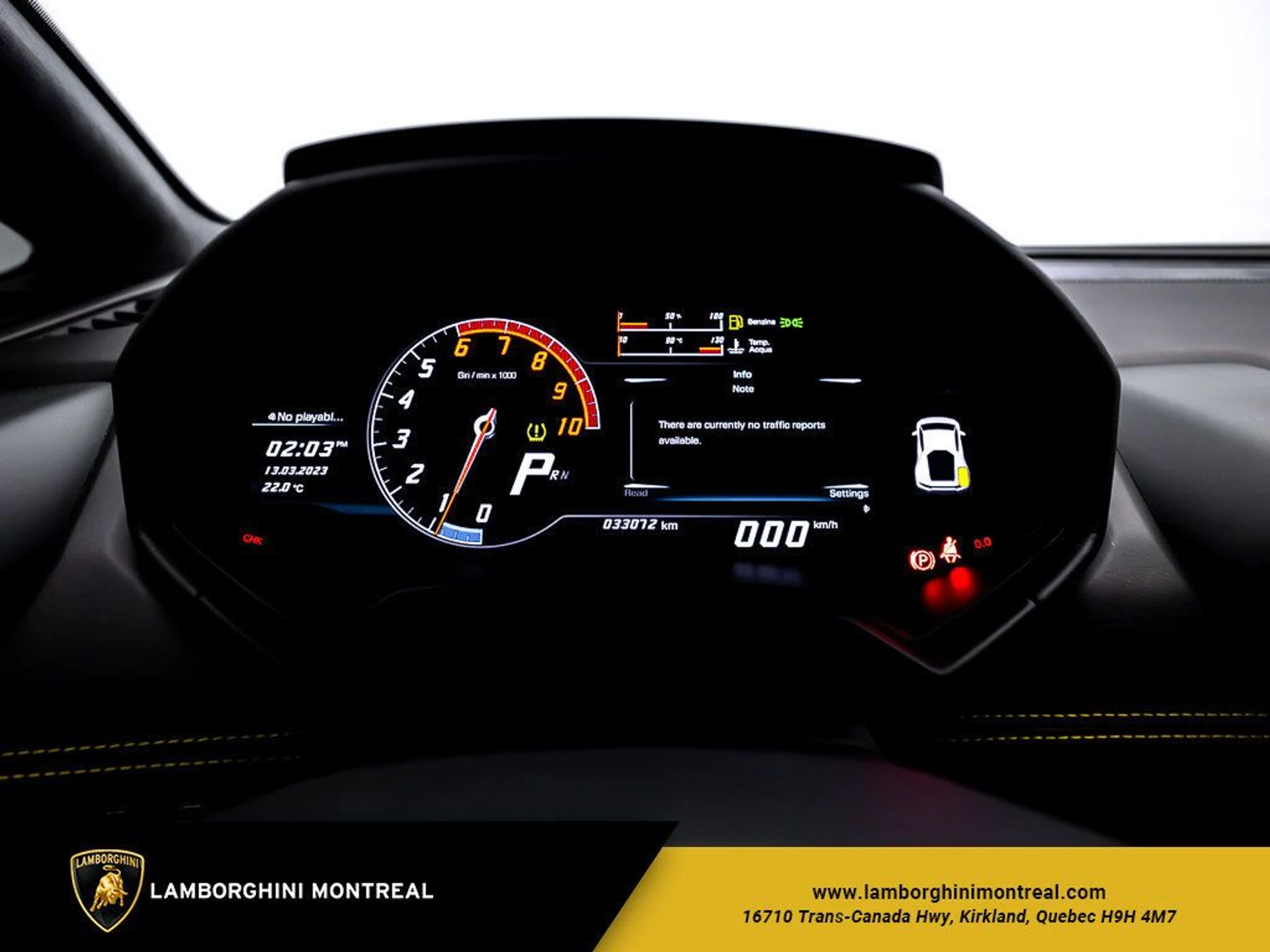 mph015_1930719013_lamborghini_huracan_2016_jpg_v_1754355019_215c90255f