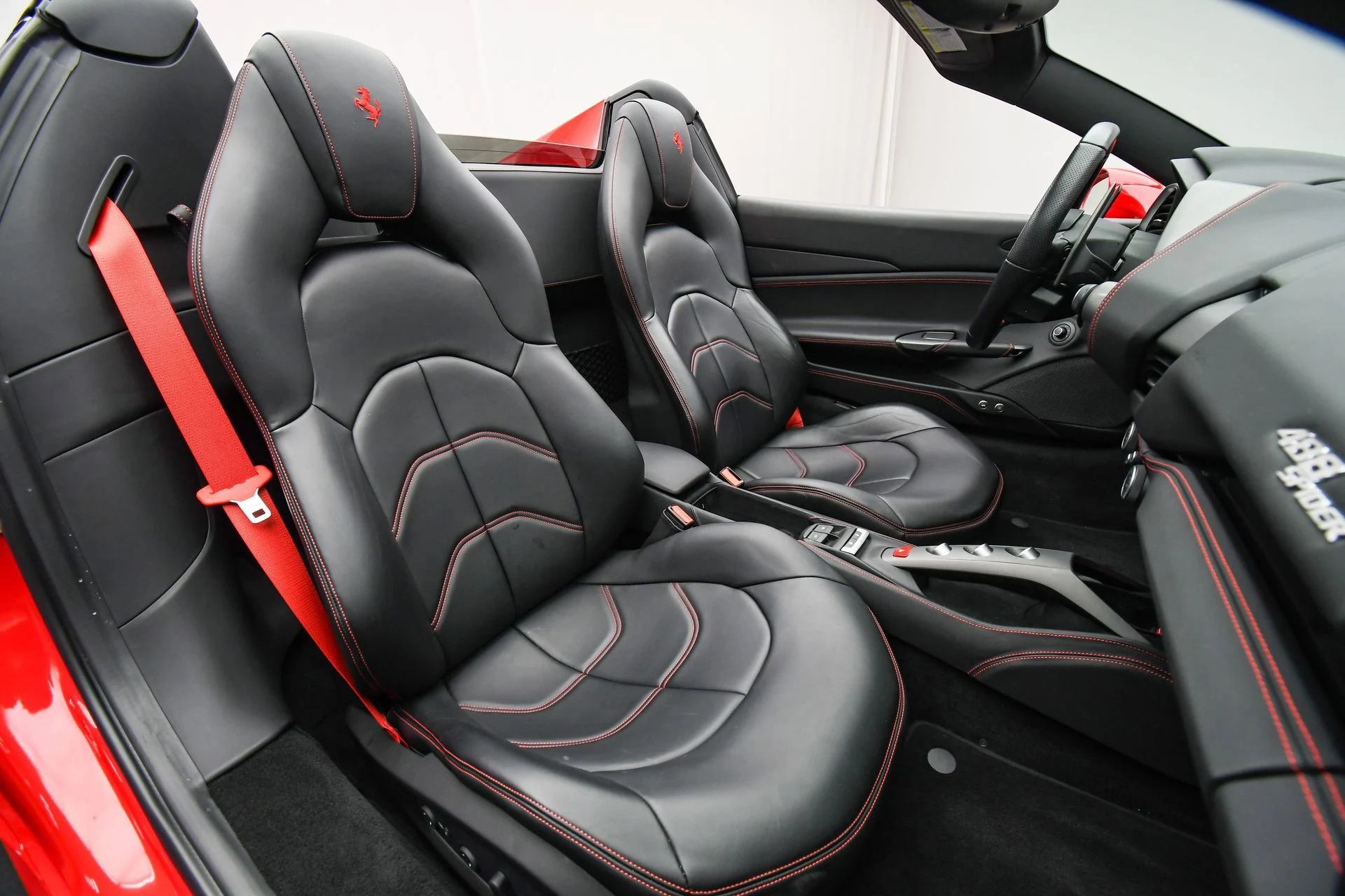 mph015_1931058021_8739c9b7128045f88c4b57d156e73ff6_f9f155ff34