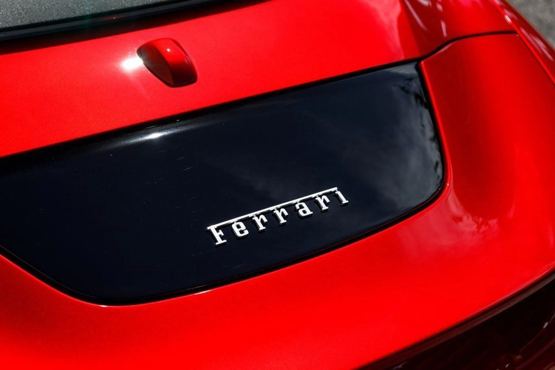 mph015_1931144712_7678efe75a1d52a86667cc4f85d65d50_bd2244acf2