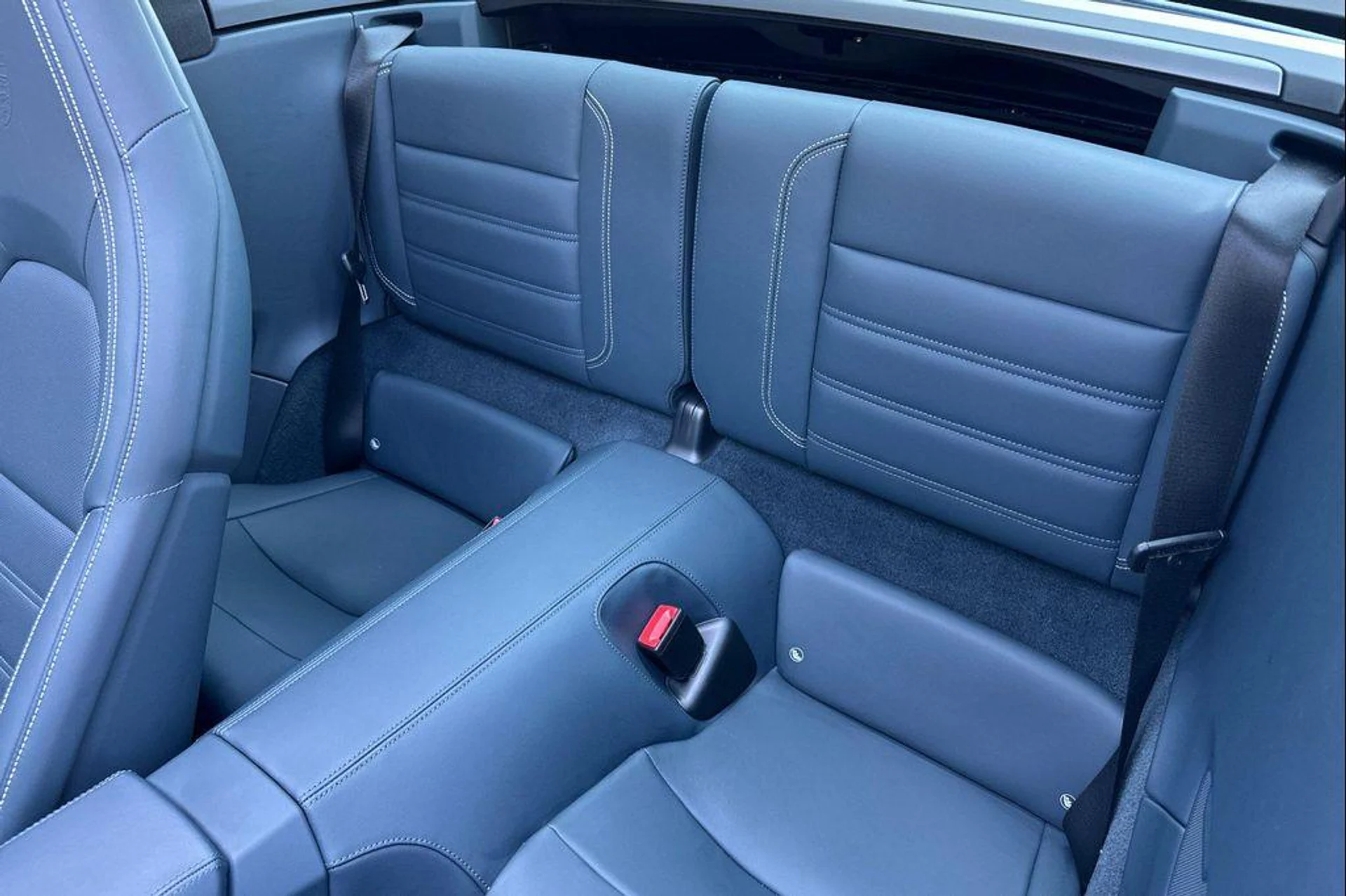 mph015_1931373040_gfdhz_Dn_C2yk_Us4_Uw_KH_Kw_Ex72h_Kg_7879f56f17