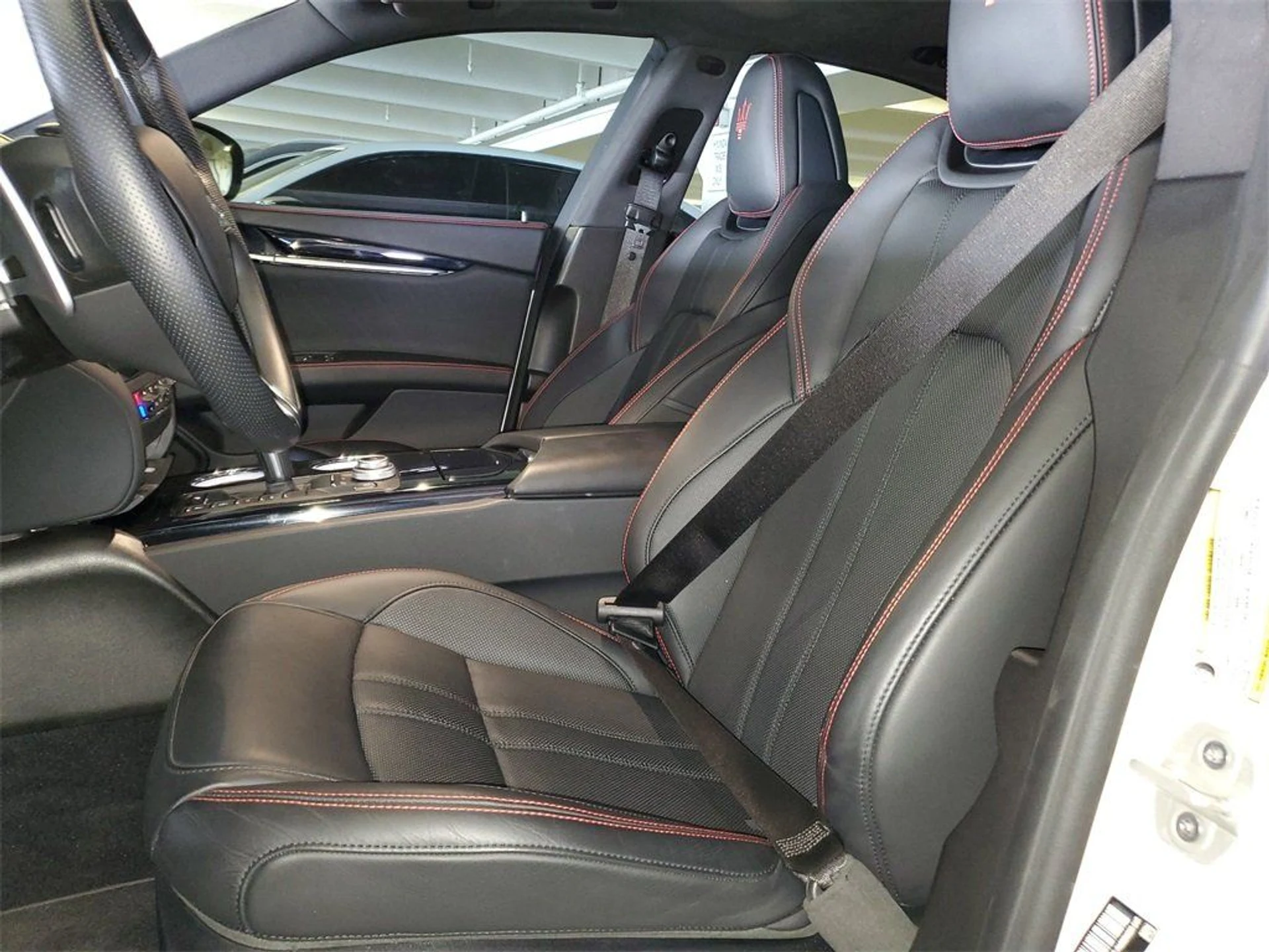 mph015_193162515_534c67f1f8ac9d0dd58a1bef01a93239_bf3171027f