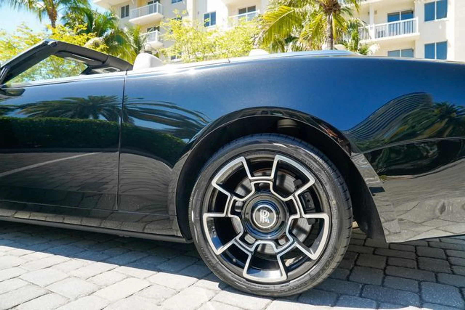 mph015_1932202663_23014492_16_46804d9f93