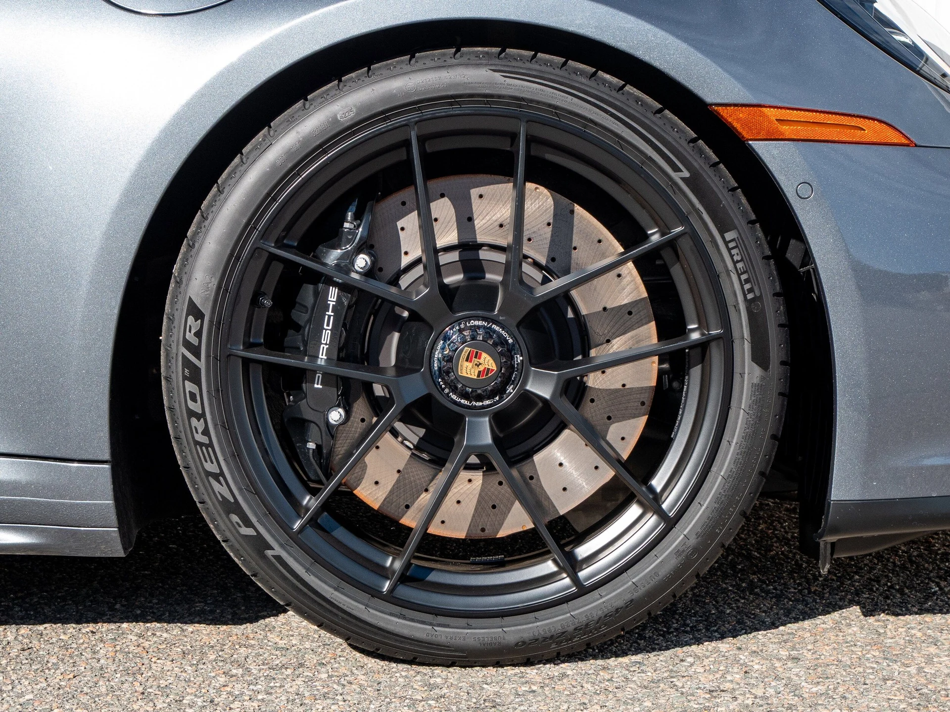 mph015_1932408154_e3a80e5ec2df03b84b08b3ae9221268cx_c45008d888