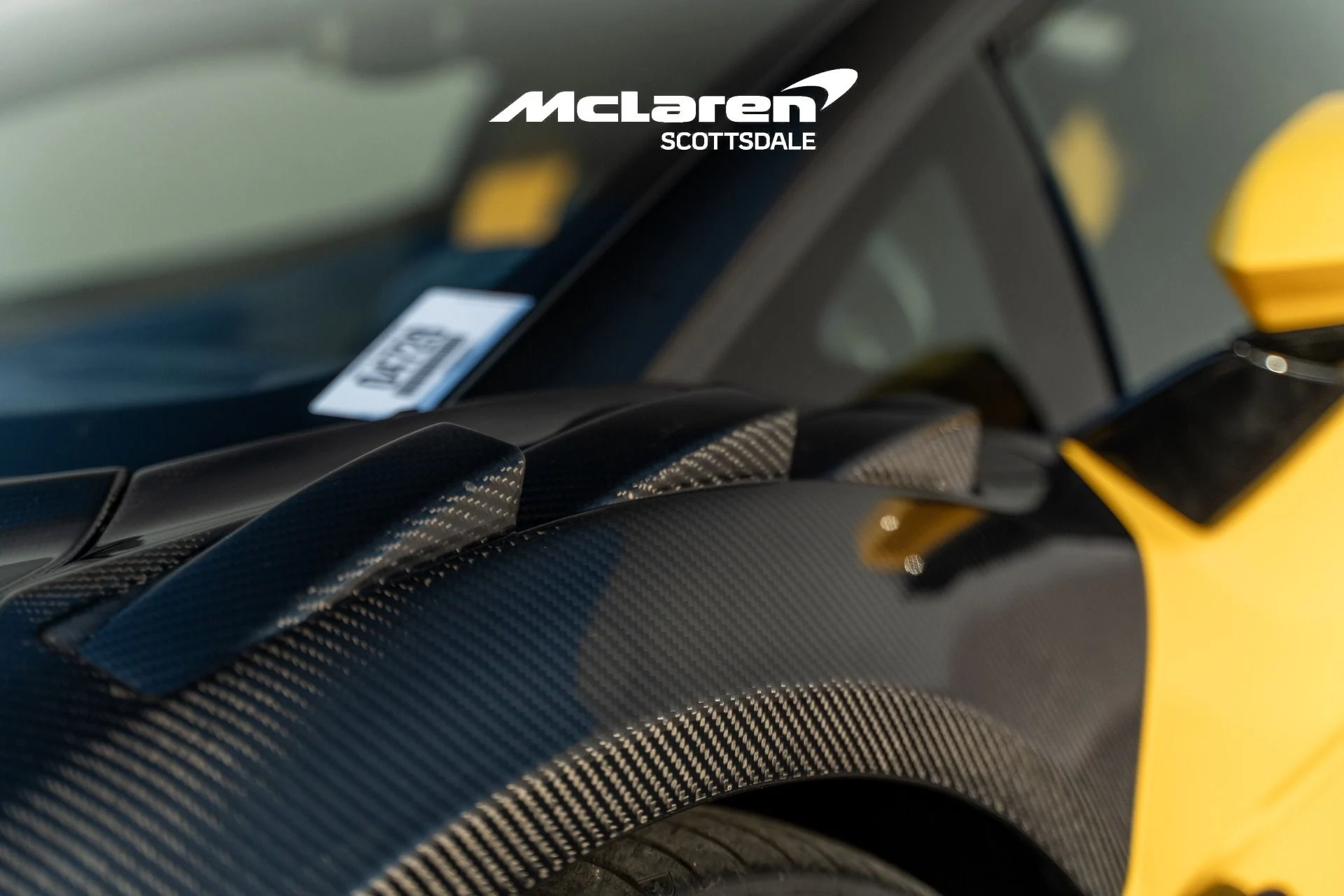 mph015_1932491713_Used_2024_LAMBORGHINI_REVUELTO_1769478324_44aaca74bc