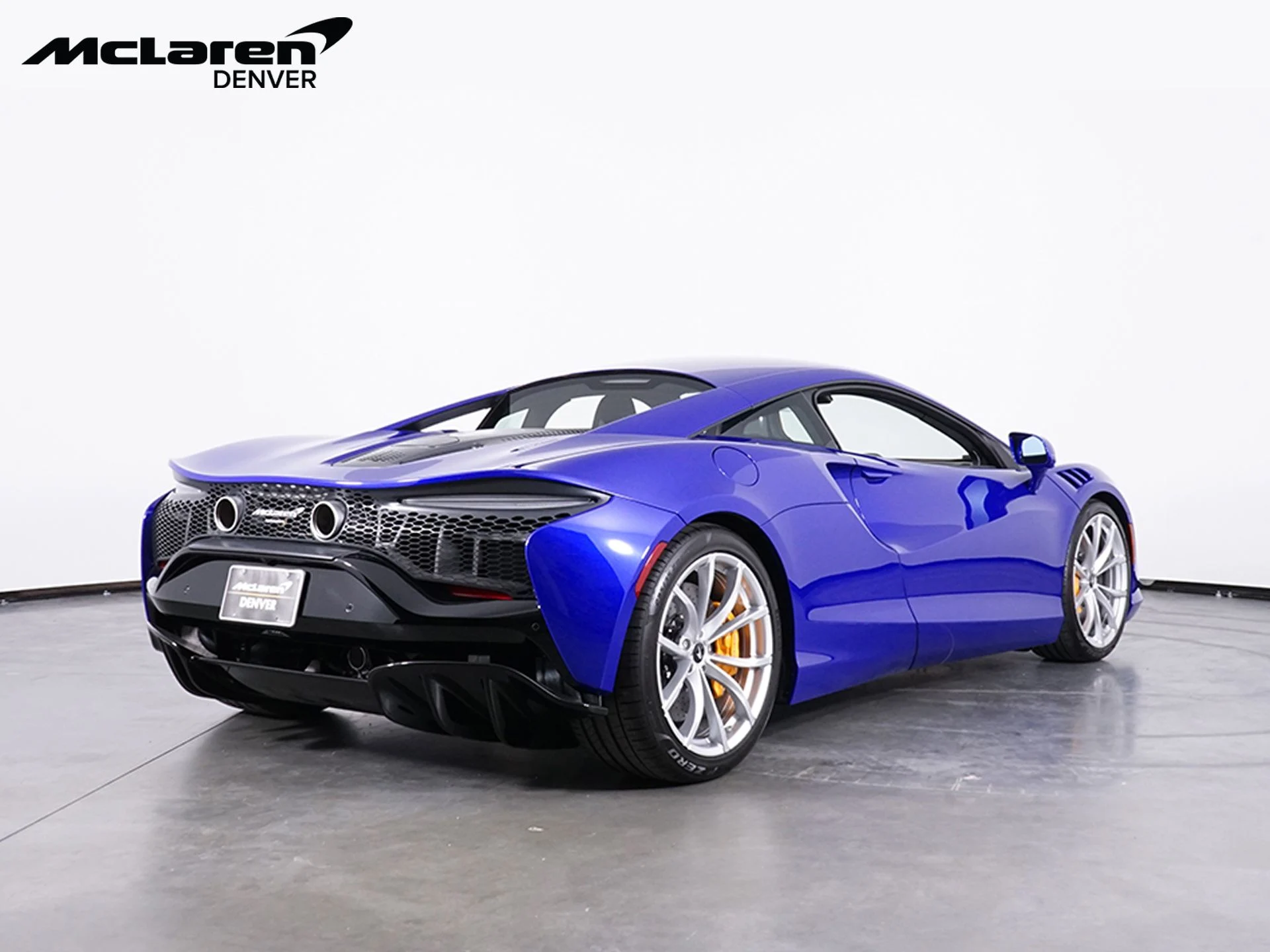 mph015_1932554753_f826a259a211c4aa982065322464a2b4x_d4ce1dcbbb