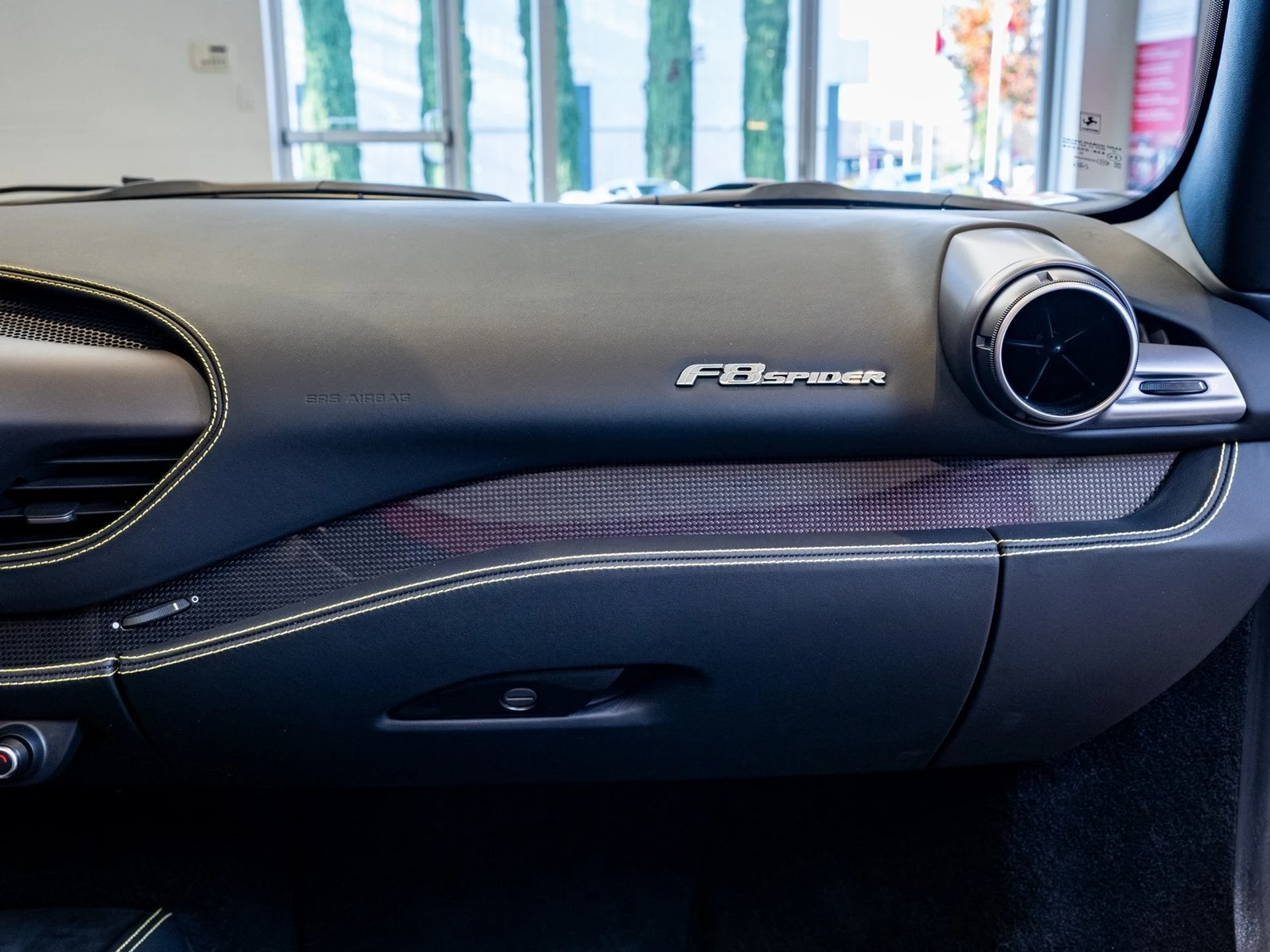 mph015_1932592454_16_8e0efe196c