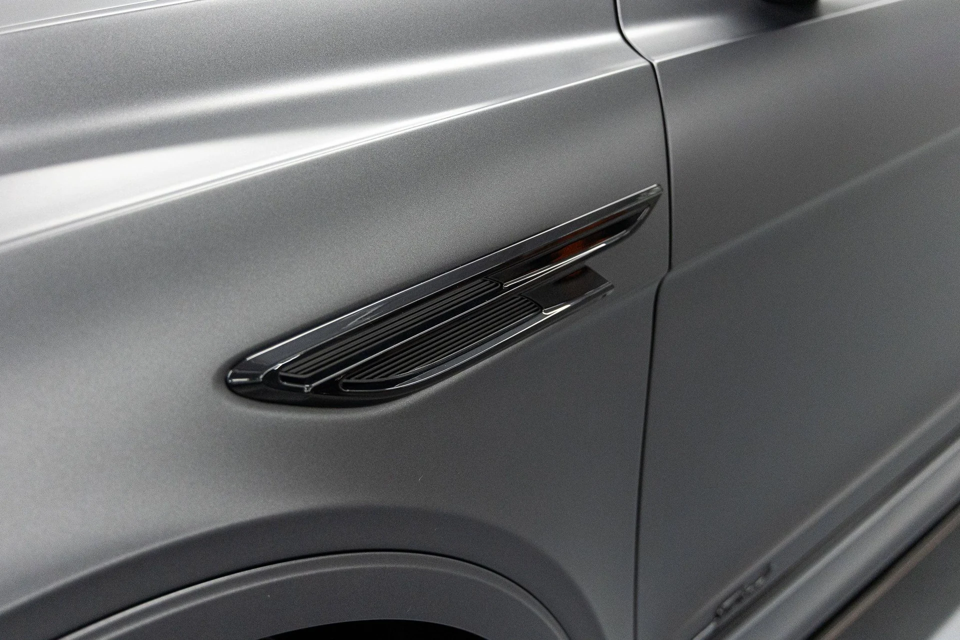 mph015_1932997802_249ad0bcd6d63b1c67bdef7369de3911x_2178b2a093