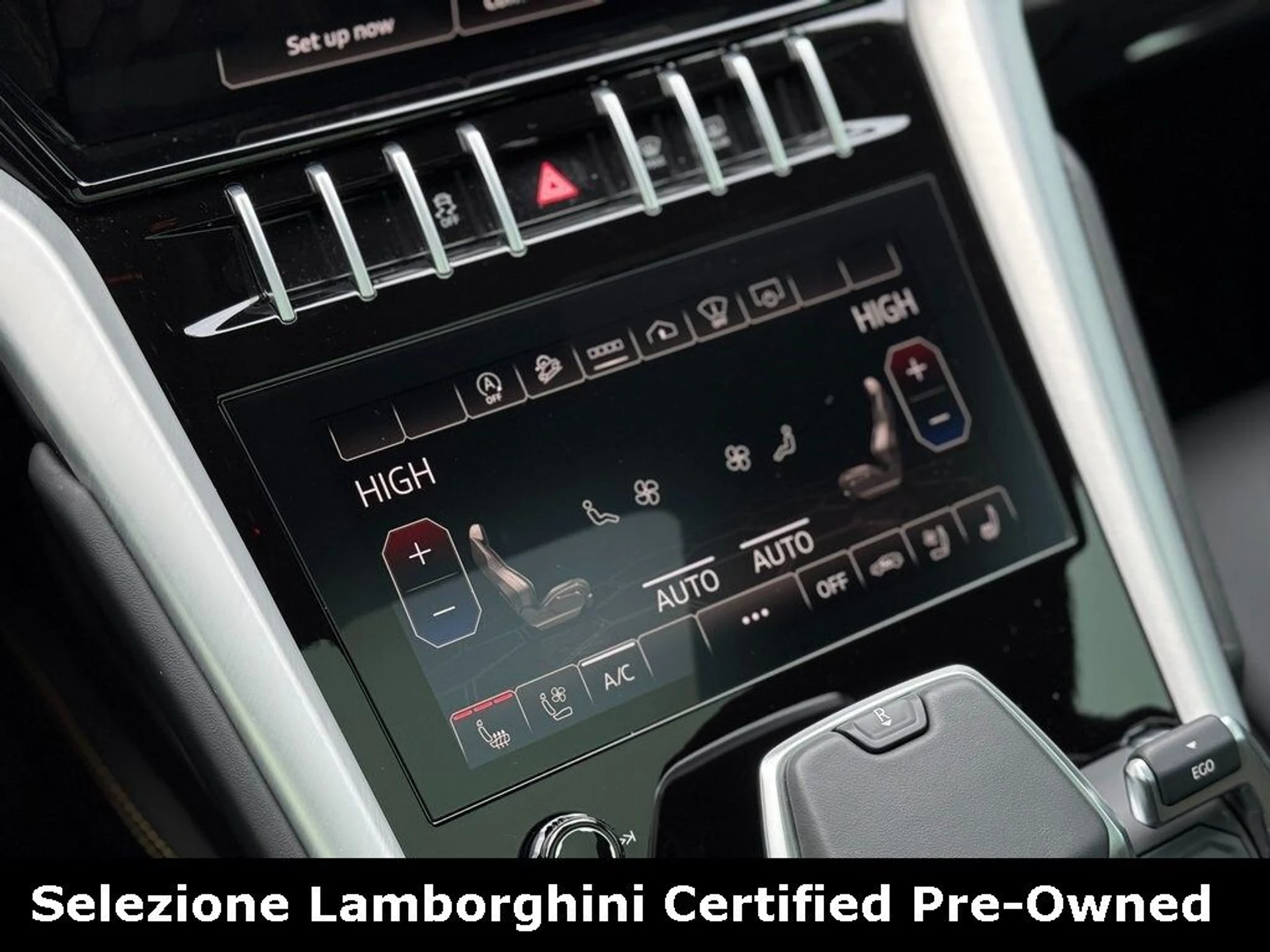 mph015_1933051705_60c7e7431007eb6c11b40af0eeb8ba6dx_6312a604ac