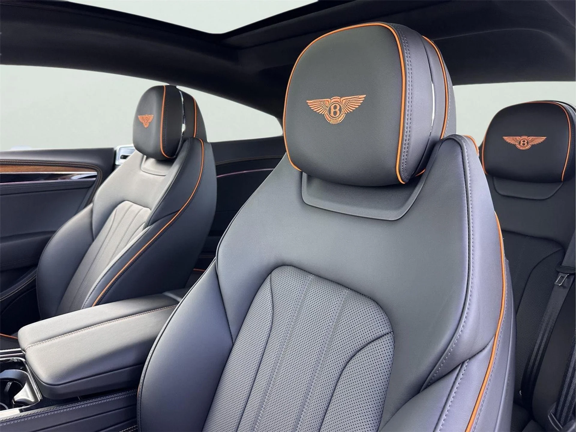 mph015_1933170625_5b77b00a84ee0f71a647a2999a2c7287_b0b150db9a